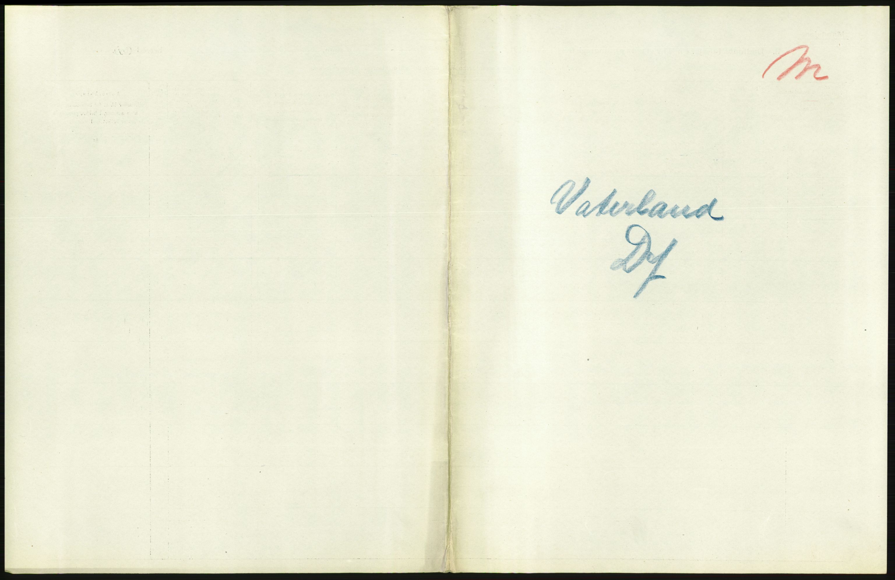 Statistisk sentralbyrå, Sosiodemografiske emner, Befolkning, AV/RA-S-2228/D/Df/Dfb/Dfbf/L0010: Kristiania: Døde, dødfødte., 1916, p. 617