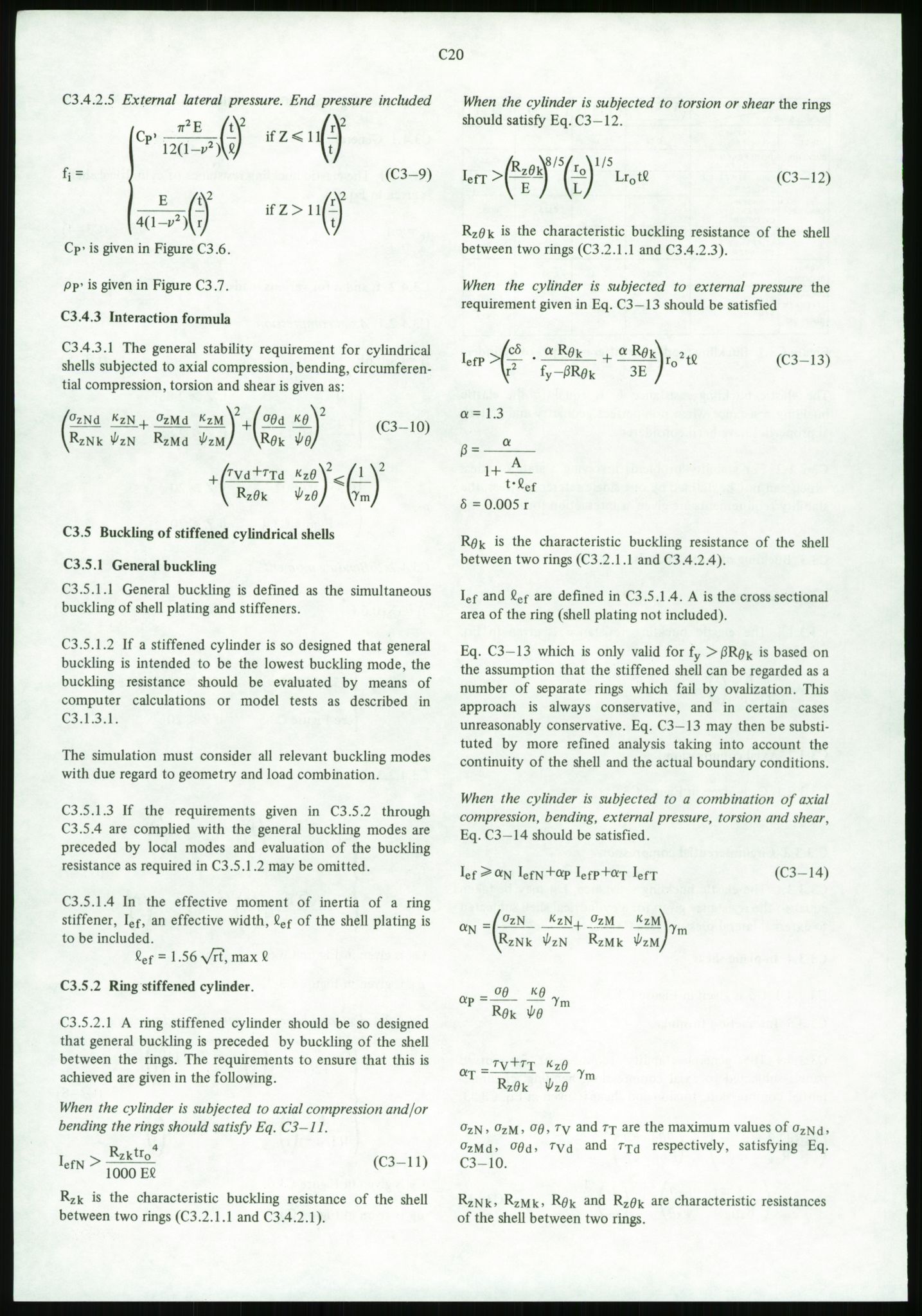 Justisdepartementet, Granskningskommisjonen ved Alexander Kielland-ulykken 27.3.1980, AV/RA-S-1165/D/L0002: I Det norske Veritas (I1-I5, I7-I11, I14-I17, I21-I28, I30-I31)/B Stavanger Drilling A/S (B4), 1980-1981, p. 339