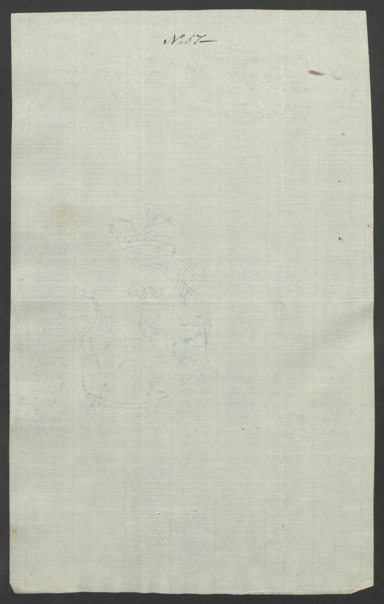 Rentekammeret inntil 1814, Reviderte regnskaper, Fogderegnskap, AV/RA-EA-4092/R04/L0261: Ekstraskatten Moss, Onsøy, Tune, Veme og Åbygge, 1763, p. 166