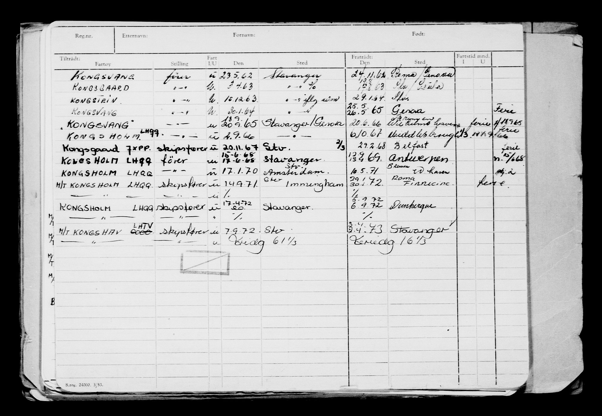 Direktoratet for sjømenn, AV/RA-S-3545/G/Gb/L0135: Hovedkort, 1915-1916, p. 59