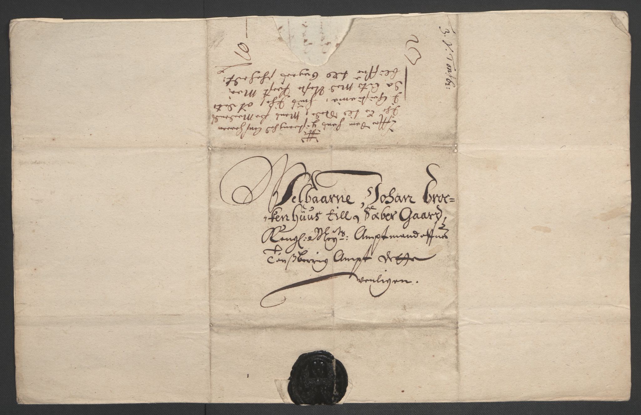 Rentekammeret inntil 1814, Reviderte regnskaper, Fogderegnskap, AV/RA-EA-4092/R32/L1842: Fogderegnskap Jarlsberg grevskap, 1664-1673, p. 174