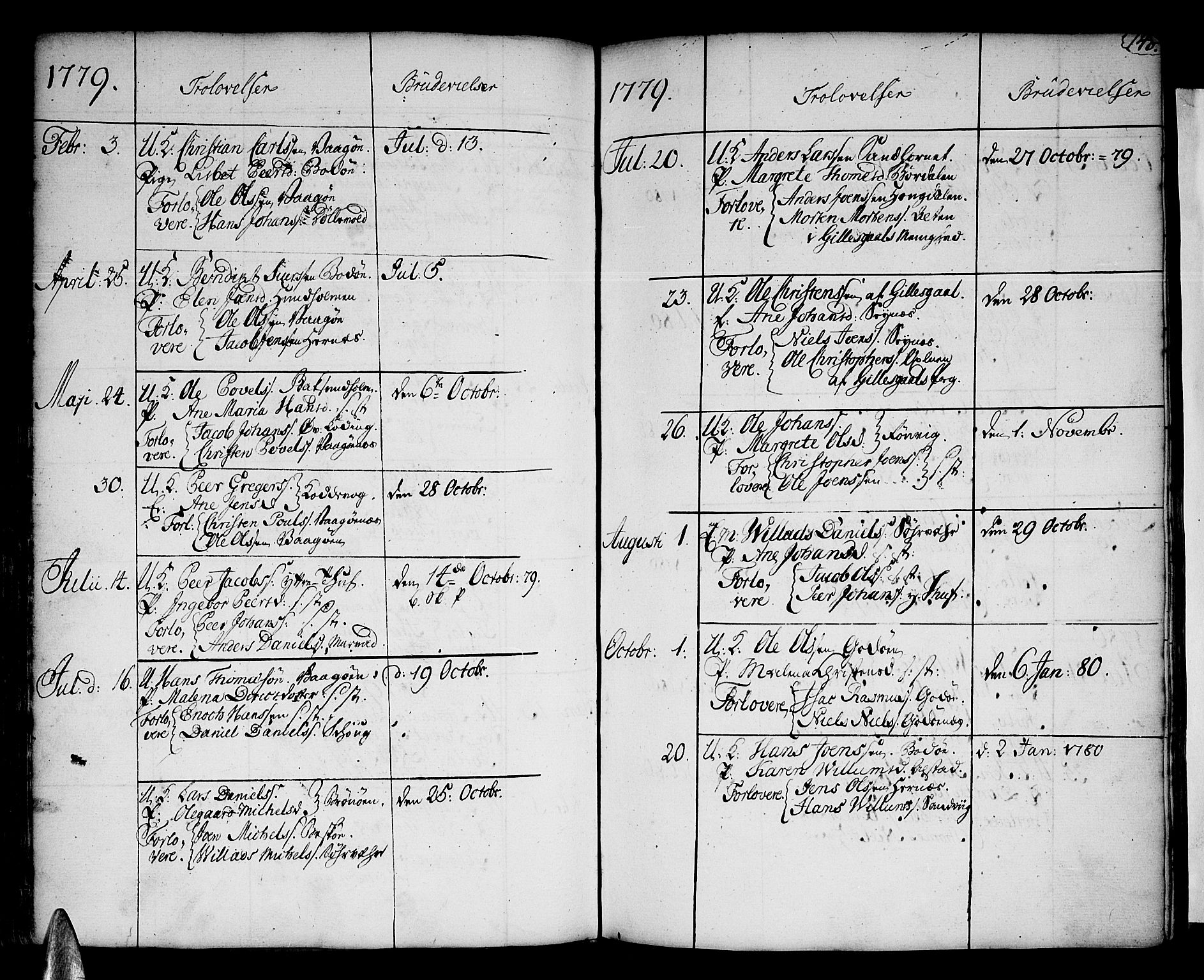 Ministerialprotokoller, klokkerbøker og fødselsregistre - Nordland, AV/SAT-A-1459/801/L0003: Parish register (official) no. 801A03, 1762-1795, p. 148