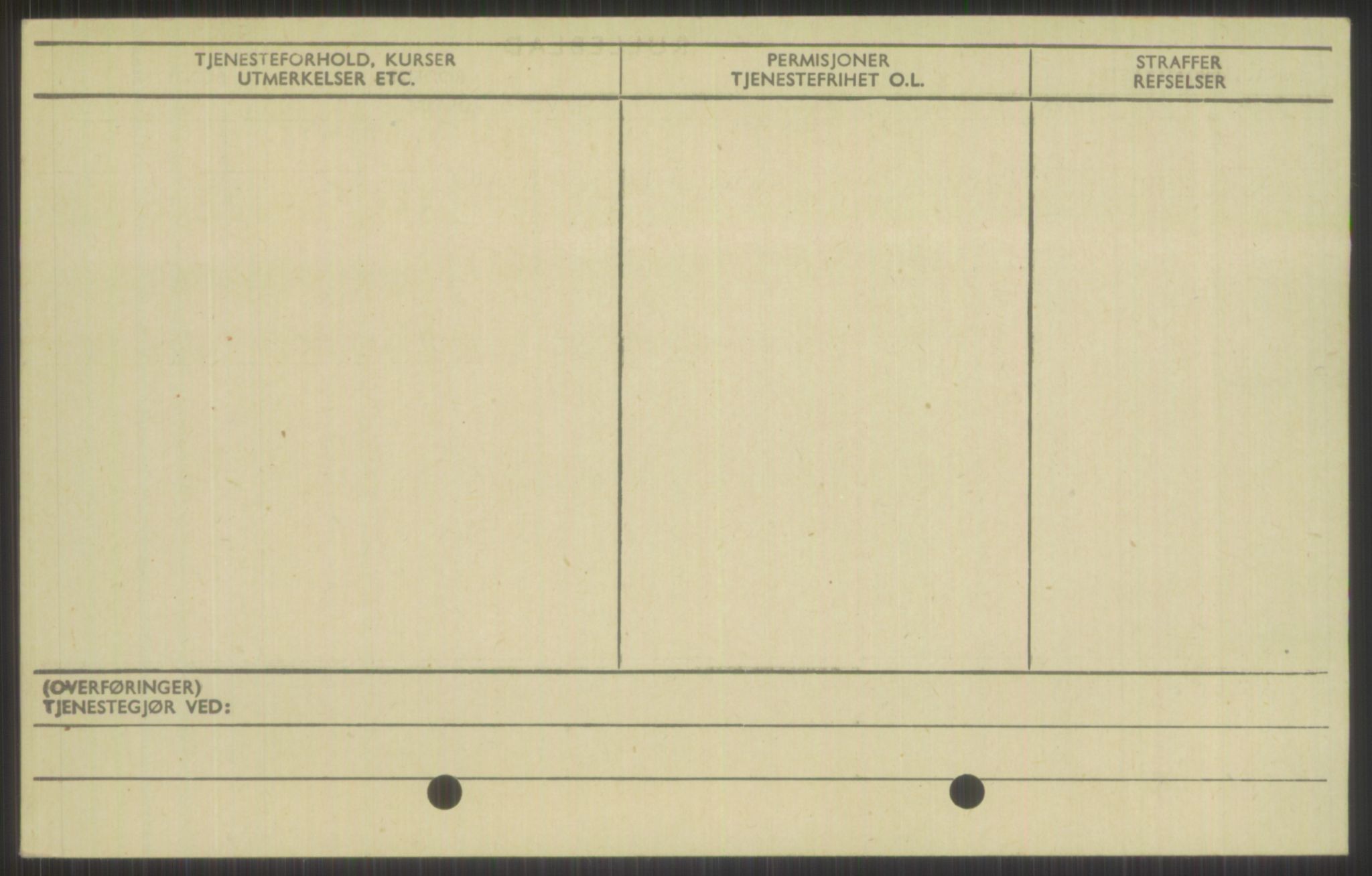 Forsvaret, Varanger bataljon, AV/RA-RAFA-2258/1/D/L0441: Rulleblad for fødte 1913-1917, 1913-1917, p. 1300