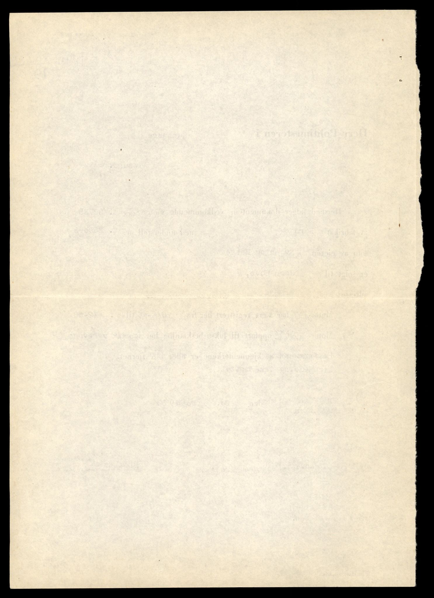 Møre og Romsdal vegkontor - Ålesund trafikkstasjon, AV/SAT-A-4099/F/Fe/L0034: Registreringskort for kjøretøy T 12500 - T 12652, 1927-1998, p. 319