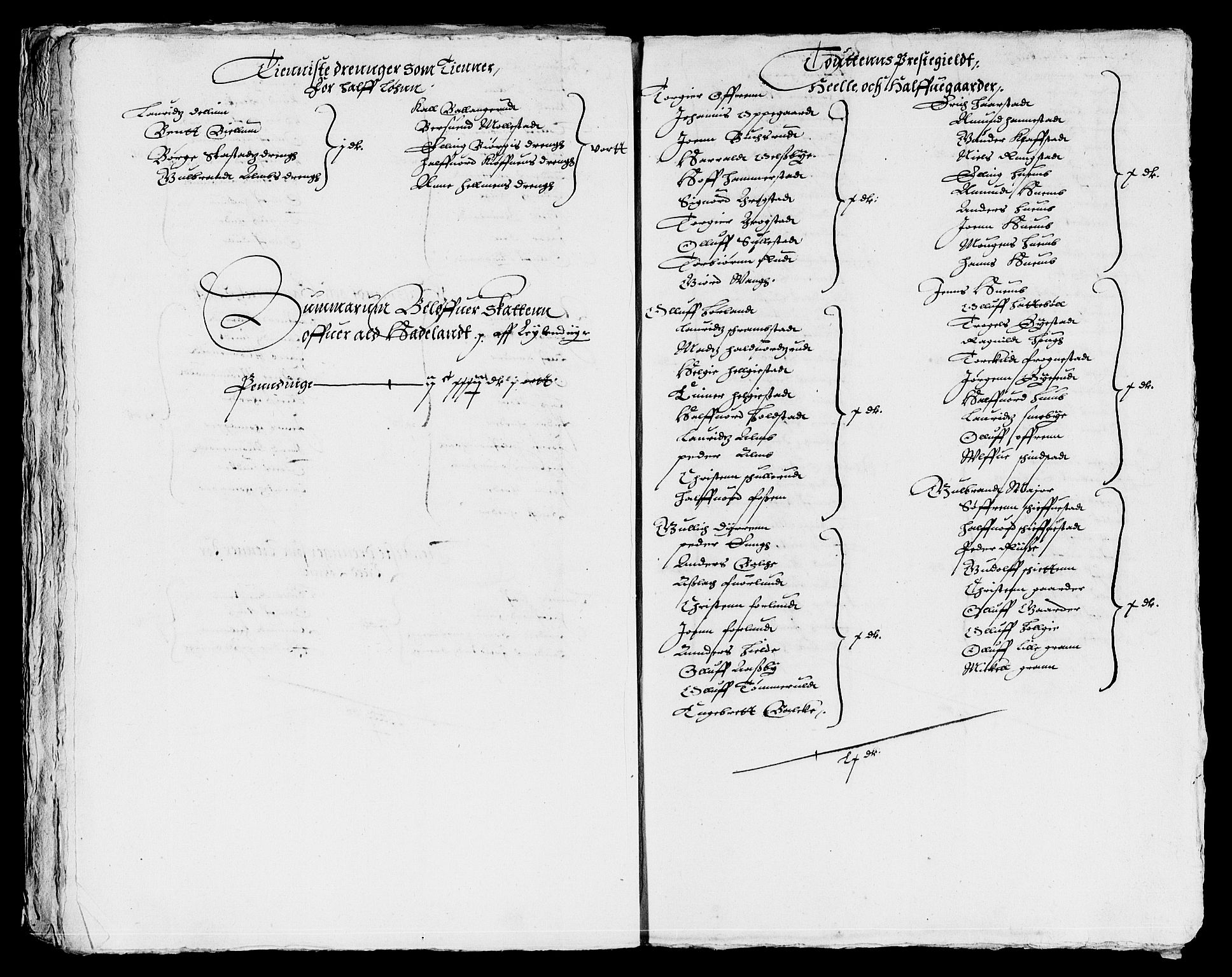 Rentekammeret inntil 1814, Reviderte regnskaper, Lensregnskaper, AV/RA-EA-5023/R/Rb/Rba/L0078: Akershus len, 1626