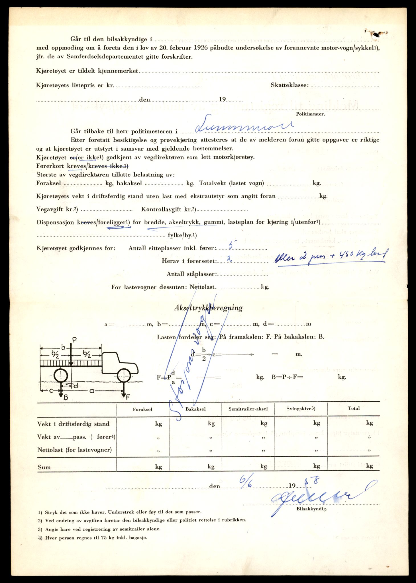 Møre og Romsdal vegkontor - Ålesund trafikkstasjon, AV/SAT-A-4099/F/Fe/L0043: Registreringskort for kjøretøy T 14080 - T 14204, 1927-1998, p. 794