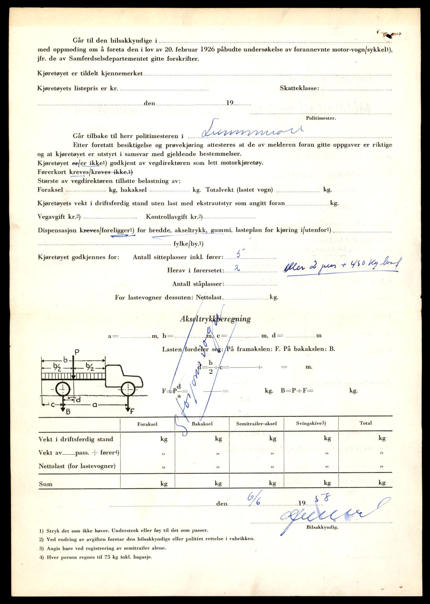 Møre og Romsdal vegkontor - Ålesund trafikkstasjon, SAT/A-4099/F/Fe/L0043: Registreringskort for kjøretøy T 14080 - T 14204, 1927-1998, p. 794