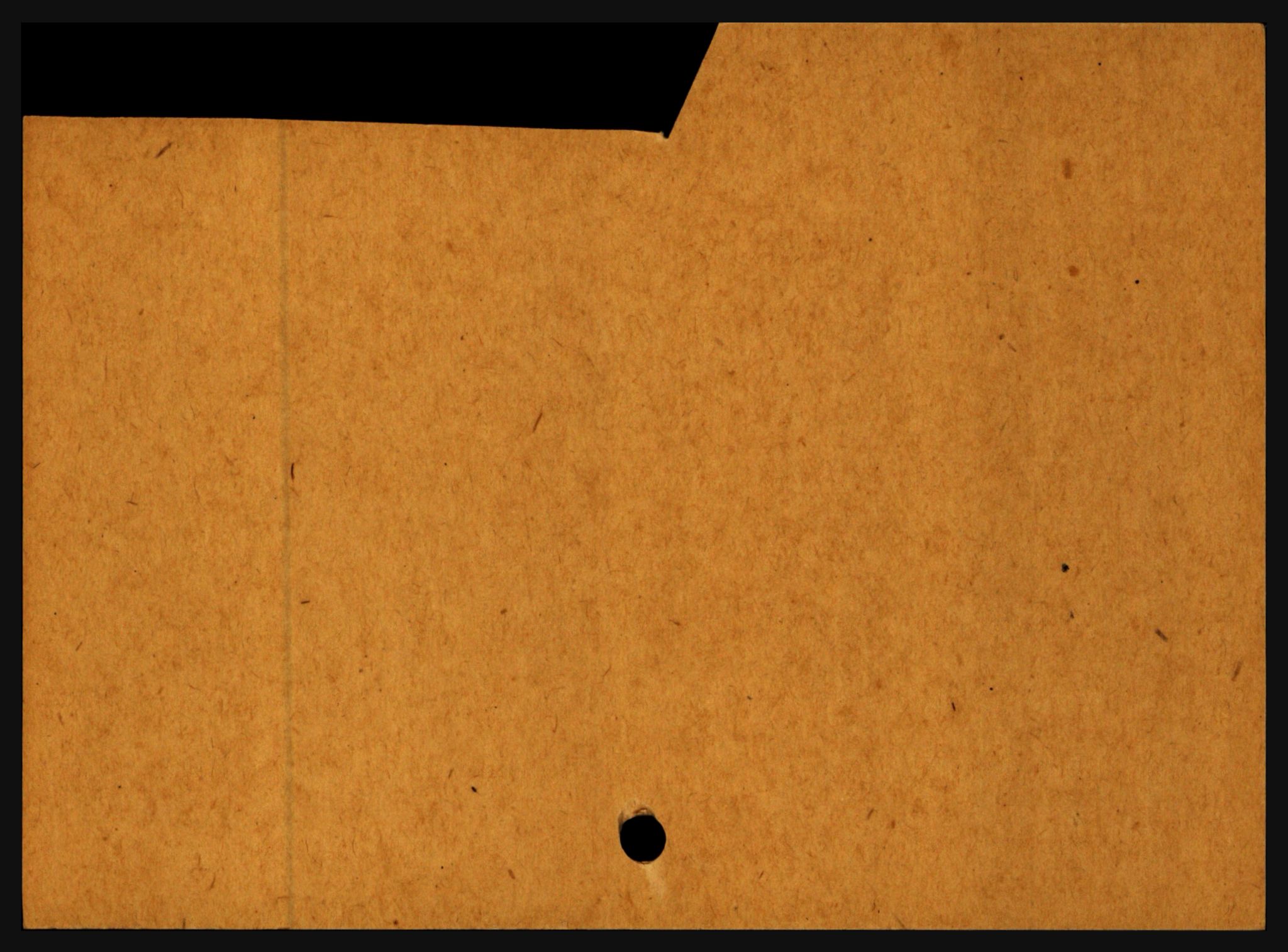 Holt sorenskriveri, AV/SAK-1221-0002/H, p. 2