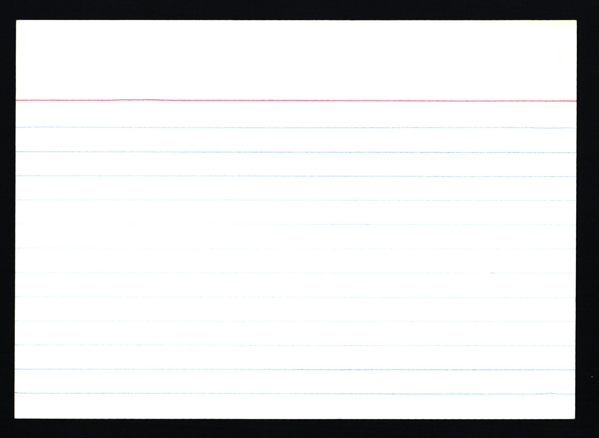 Statsarkivet i Stavanger, AV/SAST-A-101971/03/Y/Ym/L0066: Åstedskort sortert etter gårdsnavn: Veshovde - Vik, 1600-1950, p. 256
