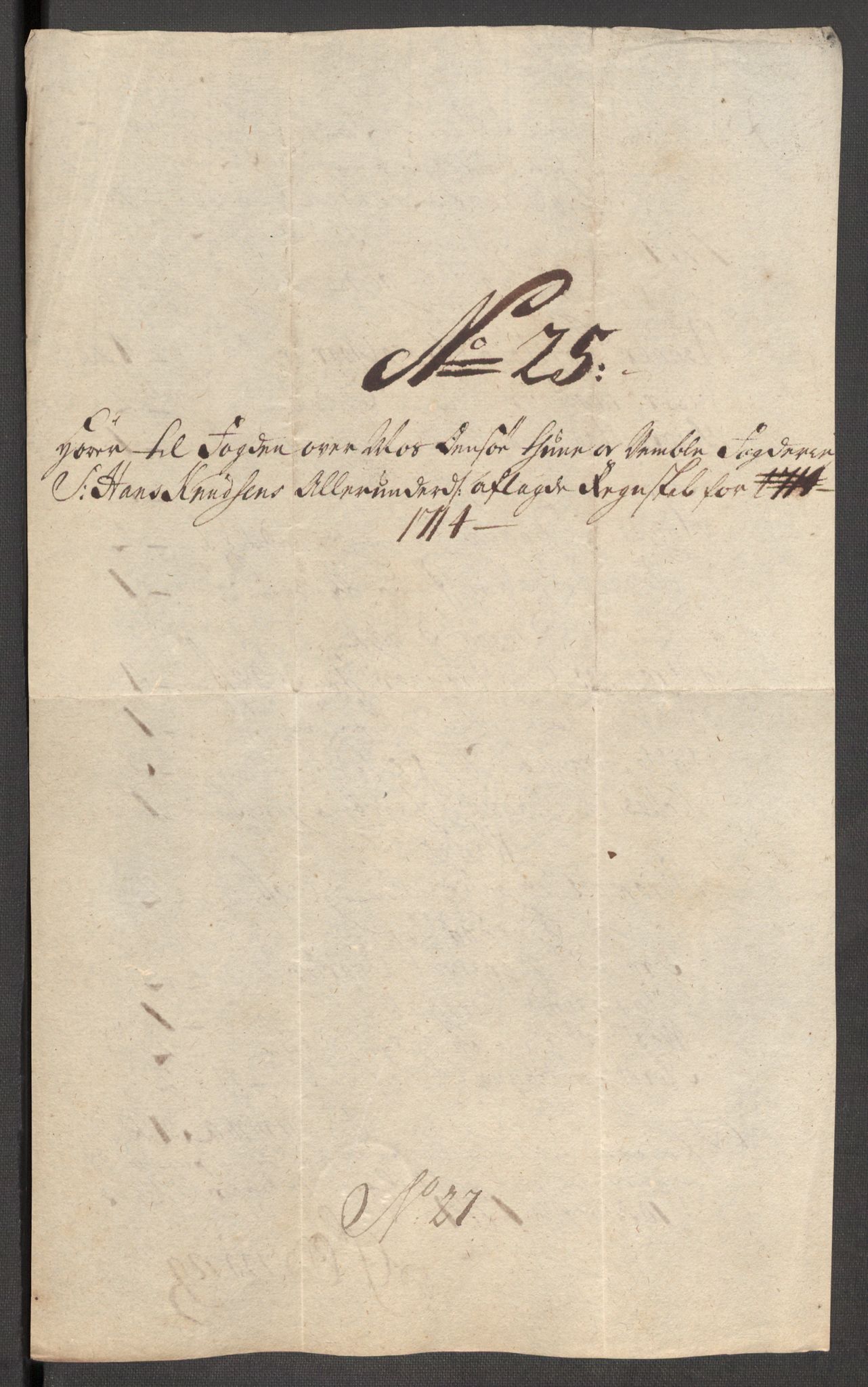 Rentekammeret inntil 1814, Reviderte regnskaper, Fogderegnskap, AV/RA-EA-4092/R04/L0138: Fogderegnskap Moss, Onsøy, Tune, Veme og Åbygge, 1713-1714, p. 479