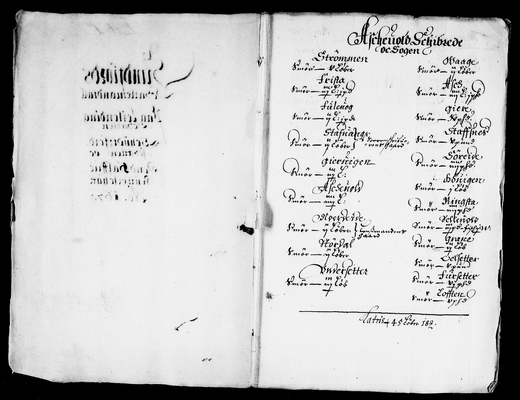 Rentekammeret inntil 1814, Reviderte regnskaper, Stiftamtstueregnskaper, Bergen stiftamt, AV/RA-EA-6043/R/Rc/L0032: Bergen stiftamt, 1667-1670