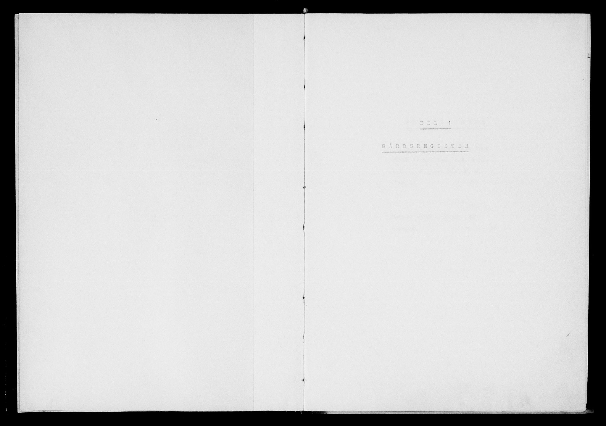 Tune sorenskriveri, AV/SAO-A-10470/G/Ga/Gaa/Gaaa/L0001: Mortgage register no. 1