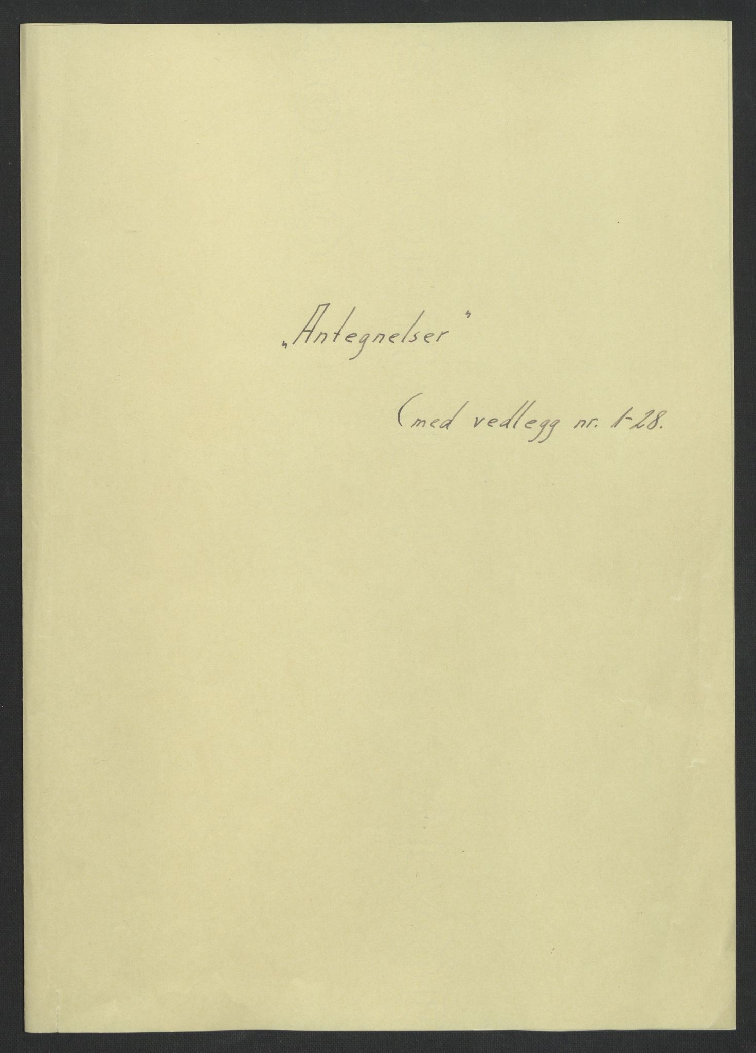 Rentekammeret inntil 1814, Reviderte regnskaper, Fogderegnskap, AV/RA-EA-4092/R16/L1048: Fogderegnskap Hedmark, 1711, p. 79