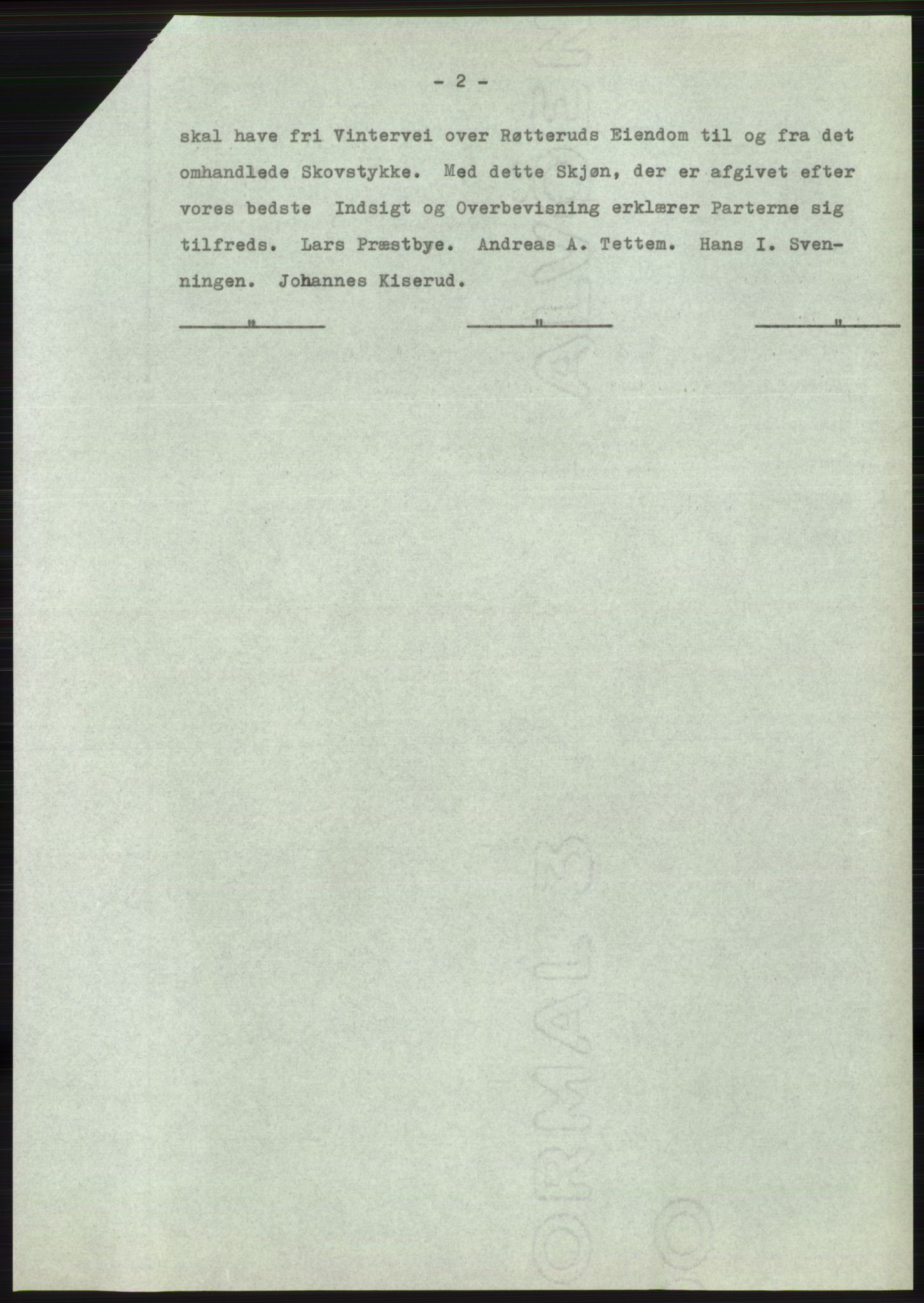 Statsarkivet i Oslo, AV/SAO-A-10621/Z/Zd/L0026: Avskrifter, j.nr 1163-2140/1967, 1967, p. 133