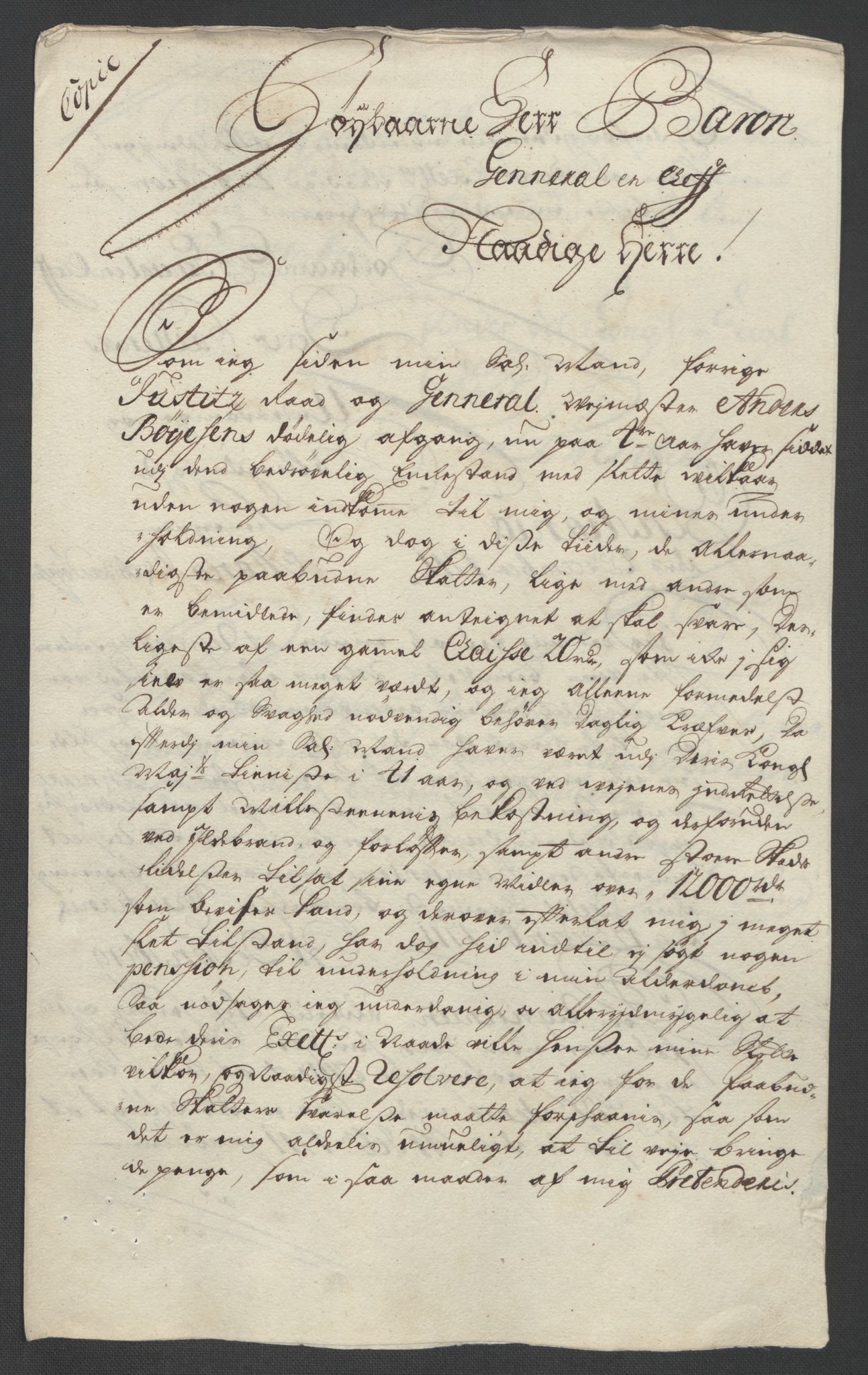 Rentekammeret inntil 1814, Reviderte regnskaper, Fogderegnskap, AV/RA-EA-4092/R10/L0448: Fogderegnskap Aker og Follo, 1710-1711, p. 239