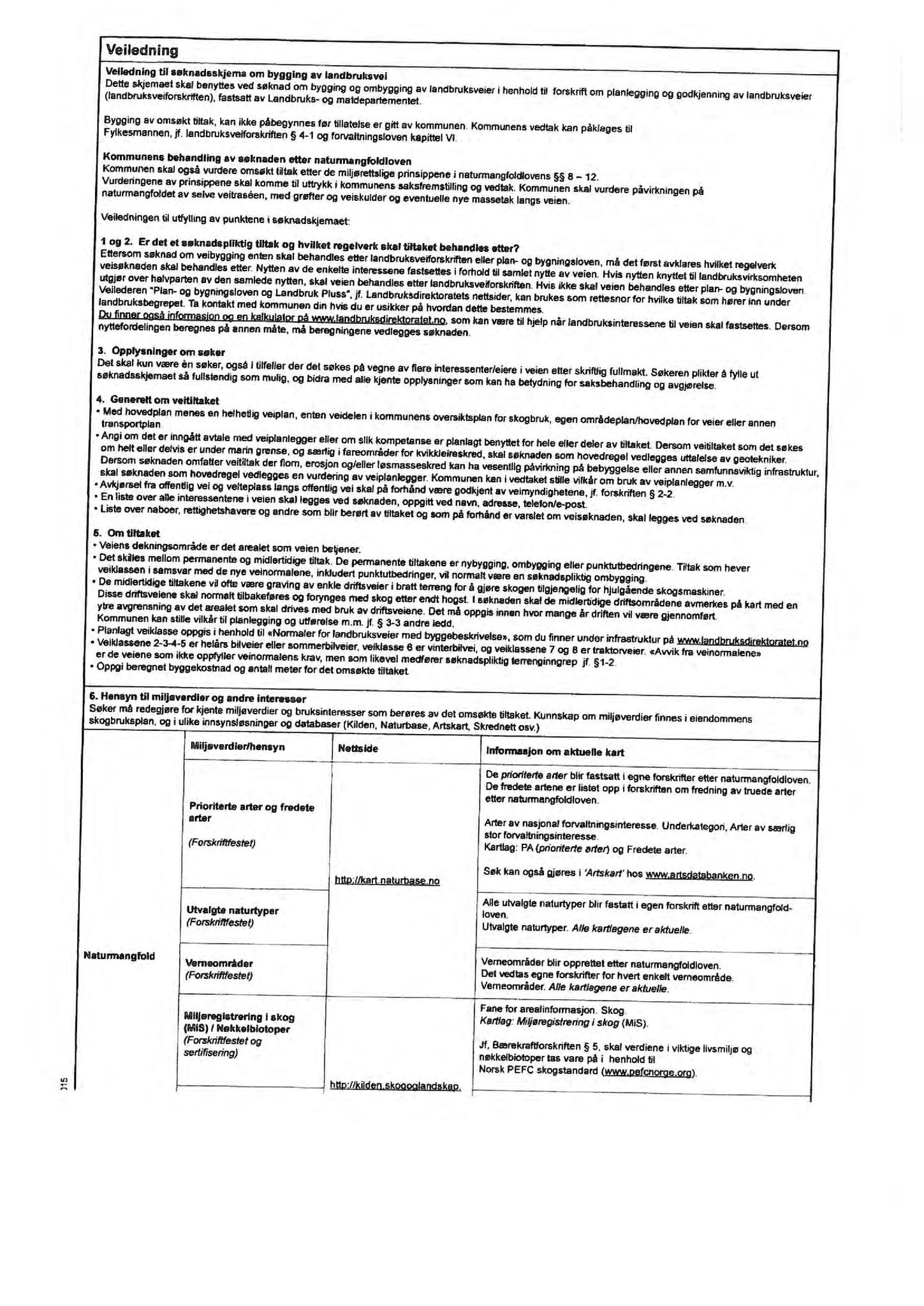 Klæbu Kommune, TRKO/KK/06-UM/L005: Utvalg for miljø - Møtedokumenter 2018, 2018, p. 911