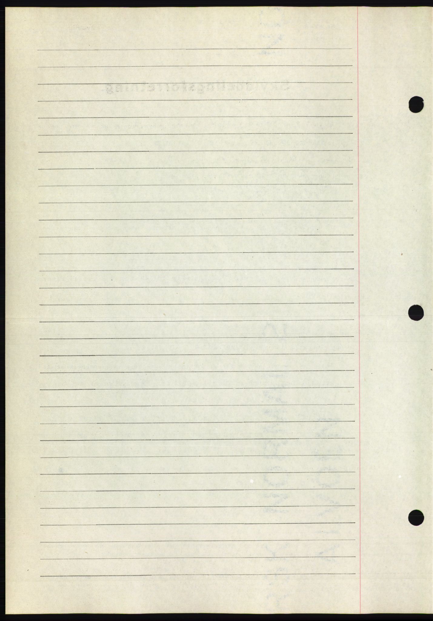 Romsdal sorenskriveri, AV/SAT-A-4149/1/2/2C/L0060: Mortgage book no. 54, 1931-1932, Deed date: 15.09.1931