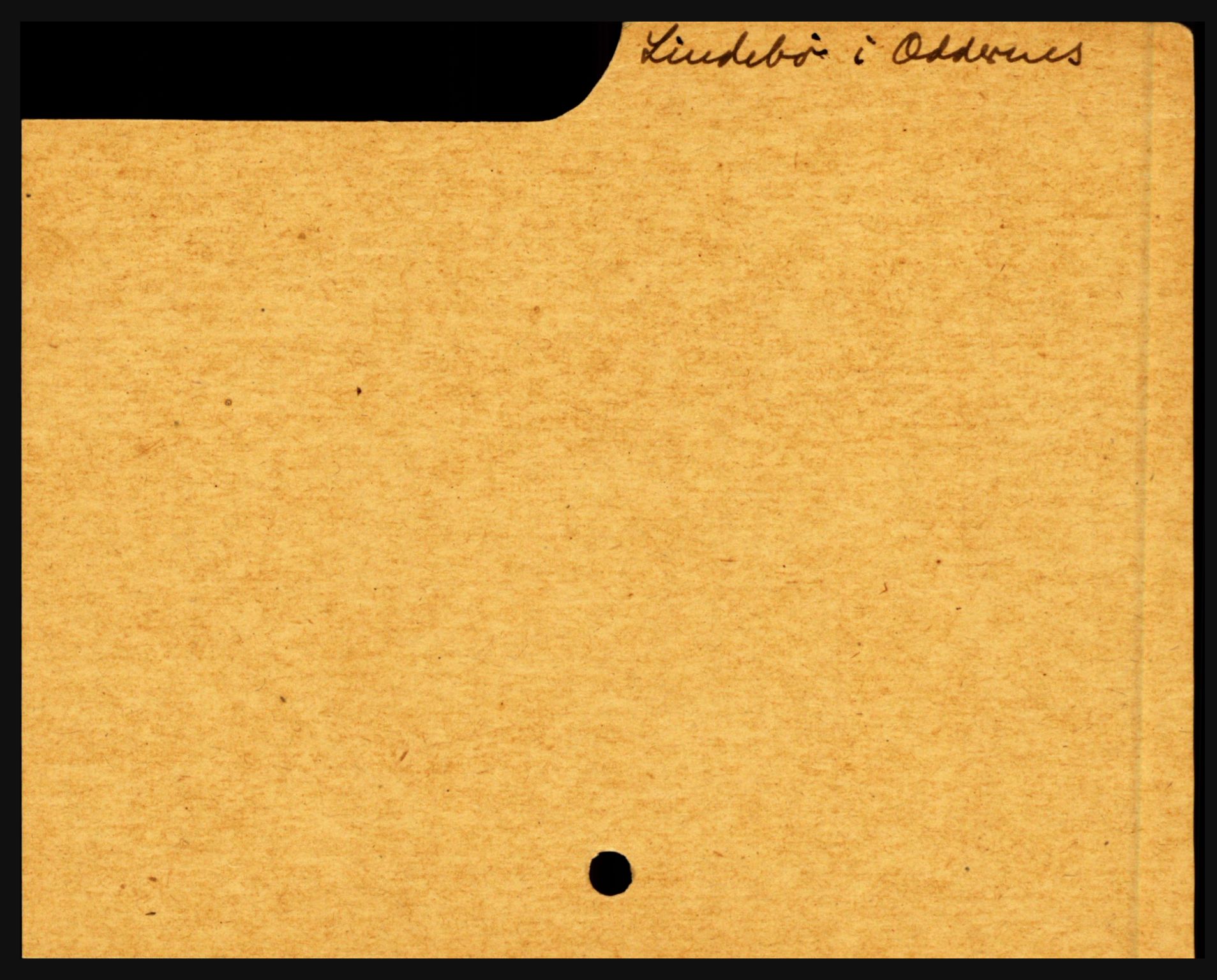 Mandal sorenskriveri, SAK/1221-0005/001/H, p. 13582