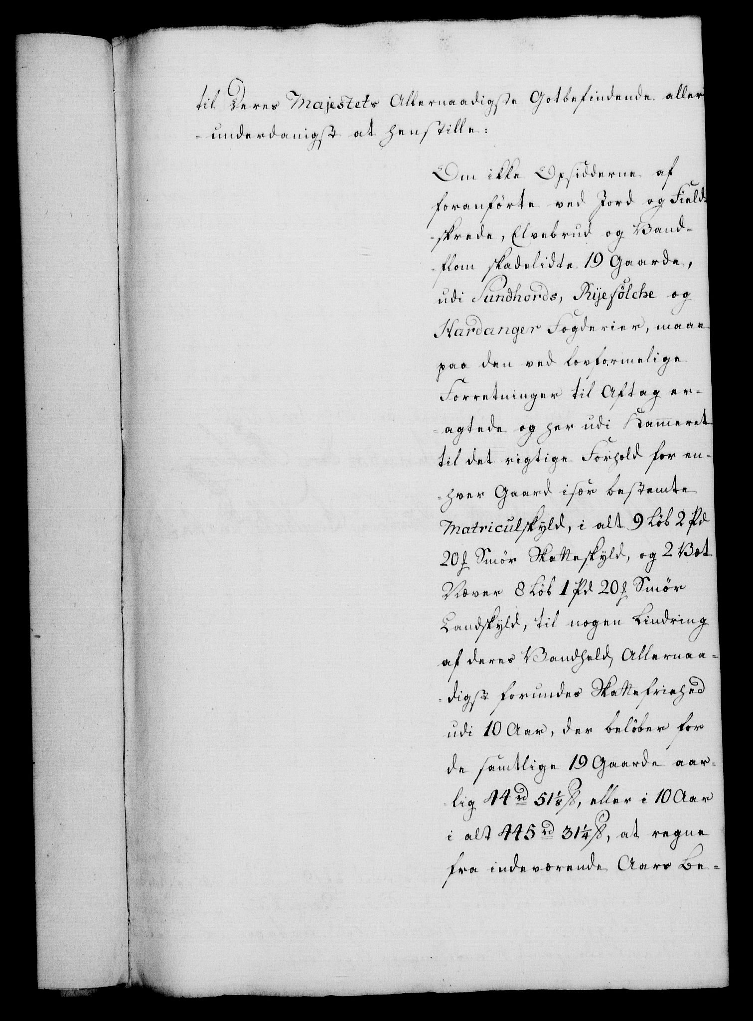 Rentekammeret, Kammerkanselliet, AV/RA-EA-3111/G/Gf/Gfa/L0062: Norsk relasjons- og resolusjonsprotokoll (merket RK 52.62), 1780, p. 173