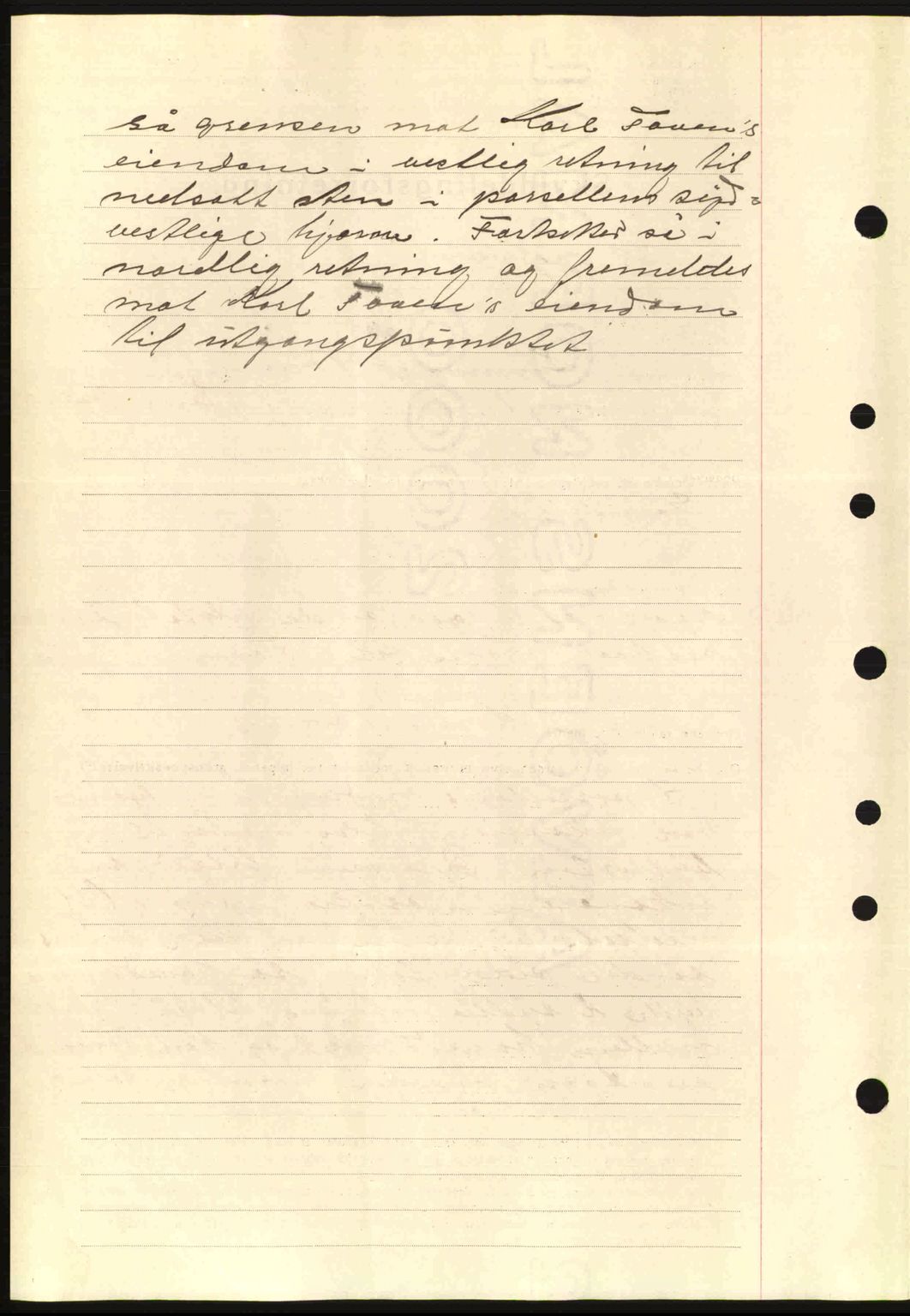 Romsdal sorenskriveri, AV/SAT-A-4149/1/2/2C: Mortgage book no. A1, 1936-1936, Diary no: : 120/1936