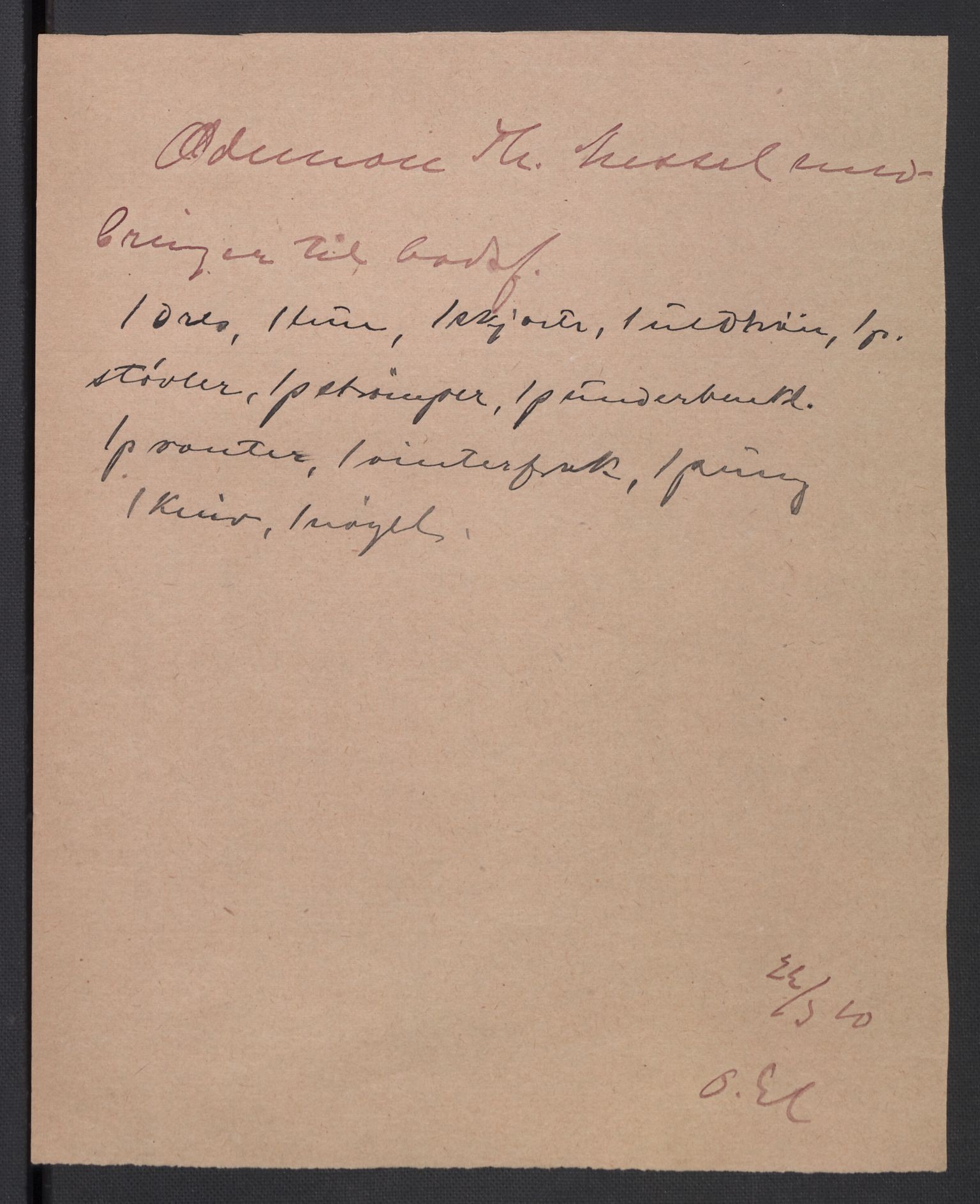 Botsfengslet, AV/RA-S-1539/D/Dn/L0331: 49n-56n, 57n-83n, 1910, p. 1120