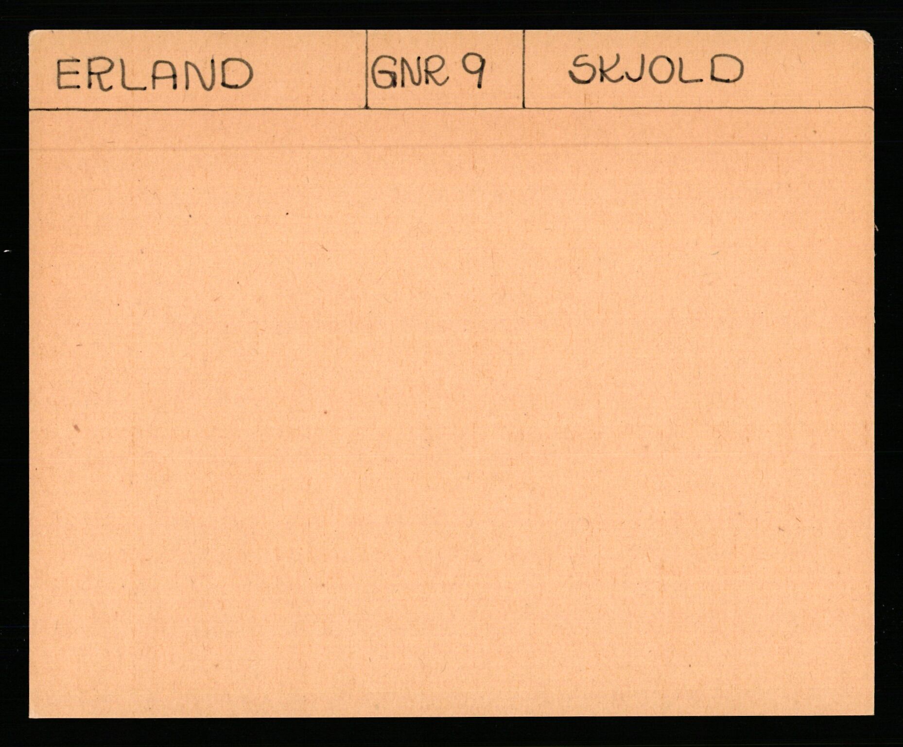 Statsarkivet i Stavanger, AV/SAST-A-101971/03/Y/Yk/L0008: Registerkort sortert etter gårdsnavn: Eig - Erlien, 1750-1930, p. 472
