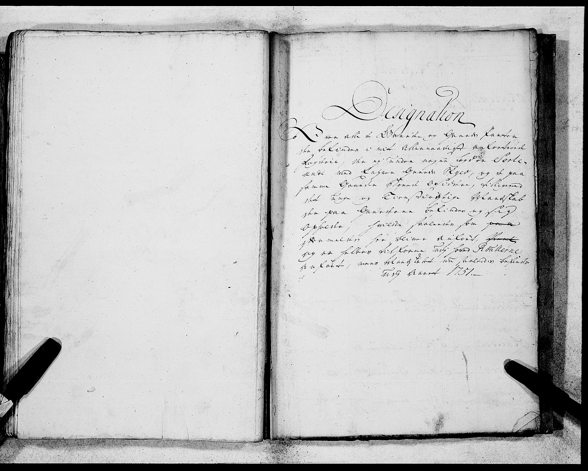 Sunnfjord og Nordfjord futedøme , SAB/A-100029/Y/L0367: Militære ruller, 1740-1747, p. 257