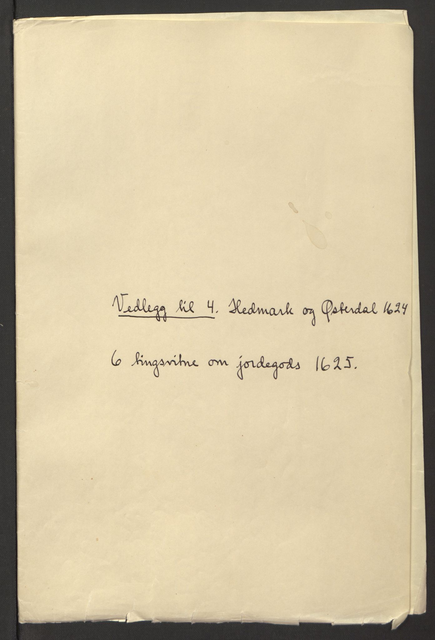 Stattholderembetet 1572-1771, RA/EA-2870/Ek/L0008/0002: Jordebøker til utlikning av rosstjeneste 1624-1626: / Odelsjordebøker for Akershus len, 1624-1626, p. 145