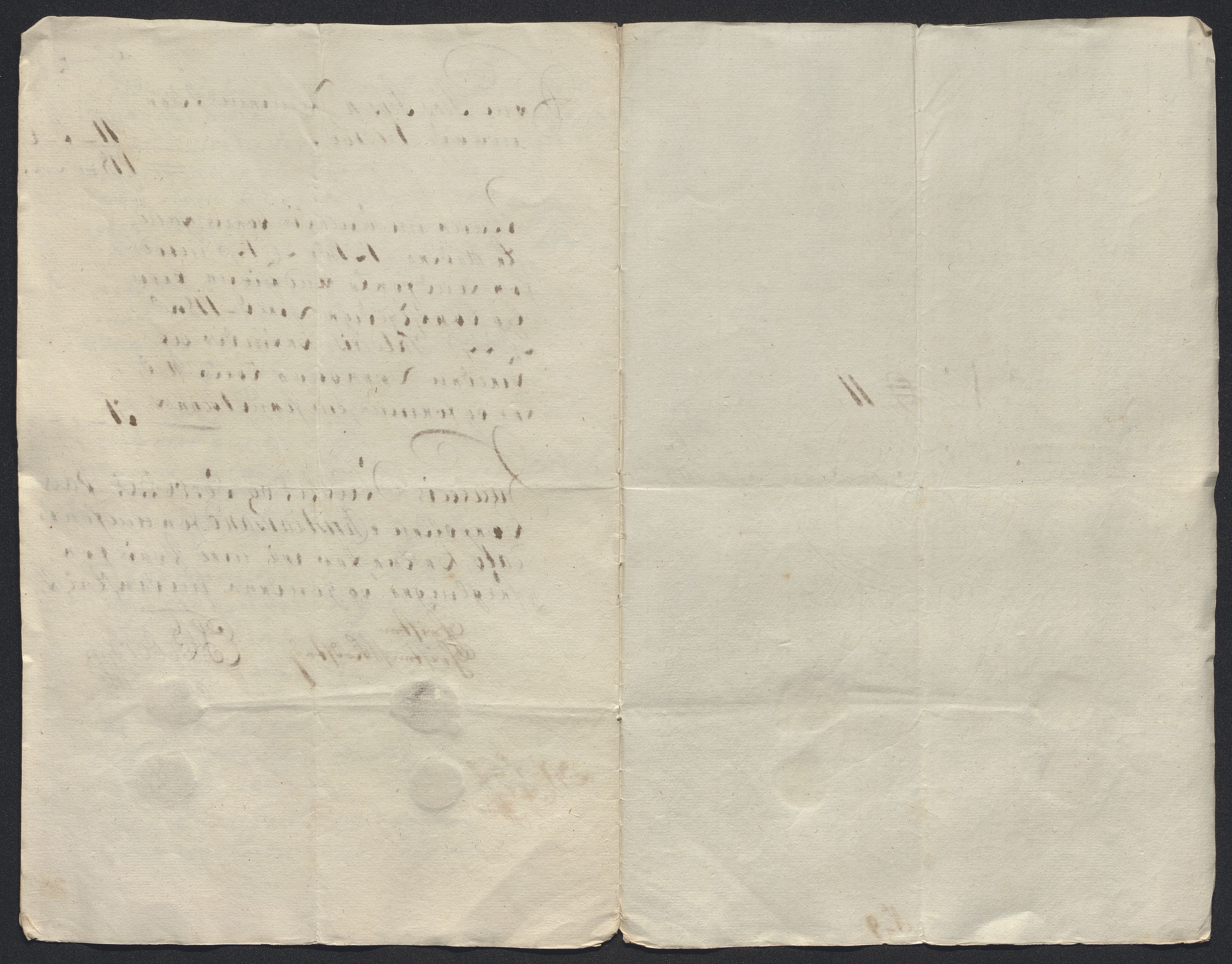 Rentekammeret inntil 1814, Reviderte regnskaper, Byregnskaper, AV/RA-EA-4066/R/Rm/L0286: [M19] Sikt og sakefall, 1719-1727, p. 118