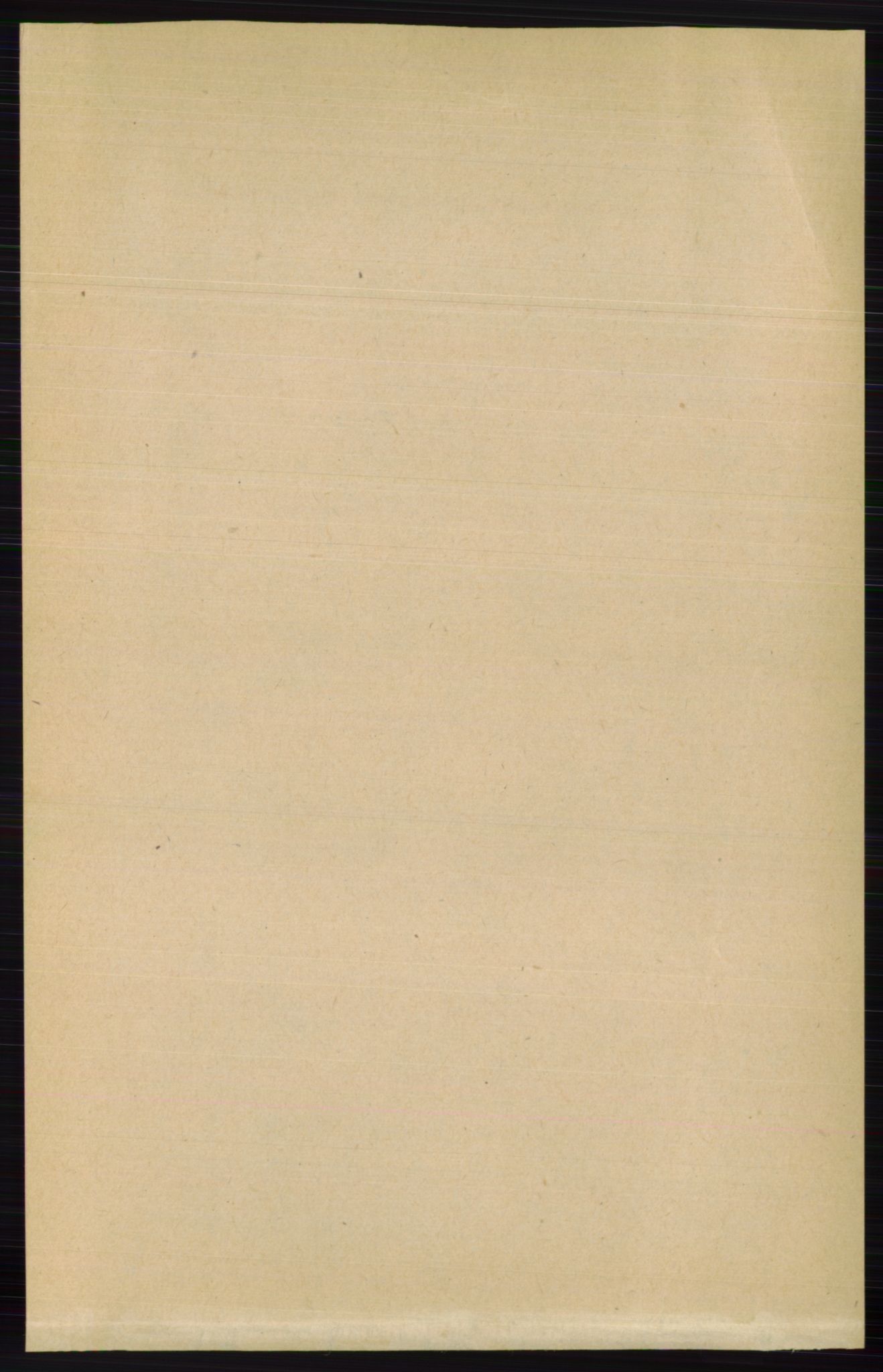 RA, 1891 census for 0512 Lesja, 1891, p. 394