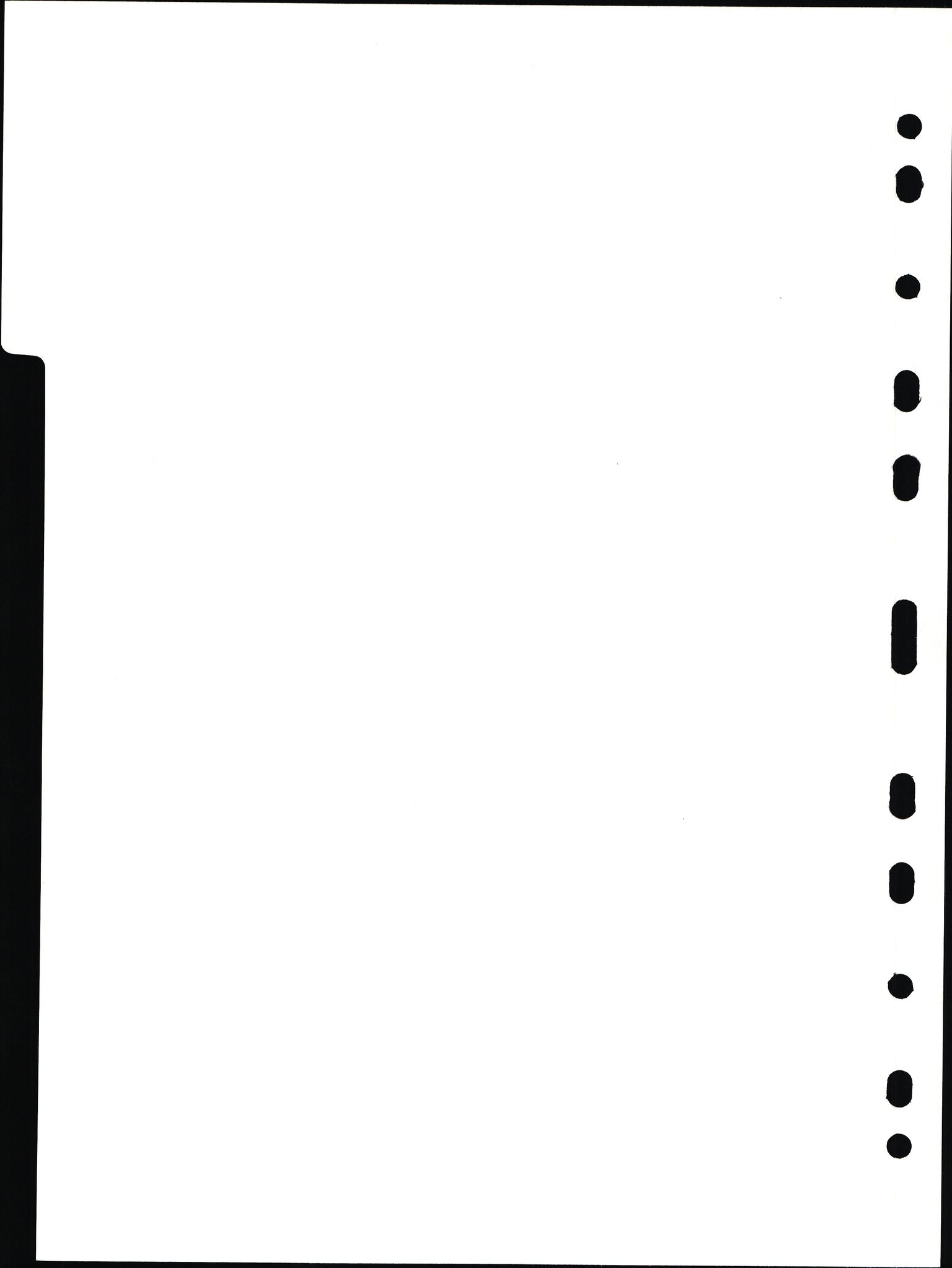 Hurum lensmannskontor, AV/SAKO-A-505/H/Ha/L0010: Dødsfallsprotokoller, 1987-1989, p. 338