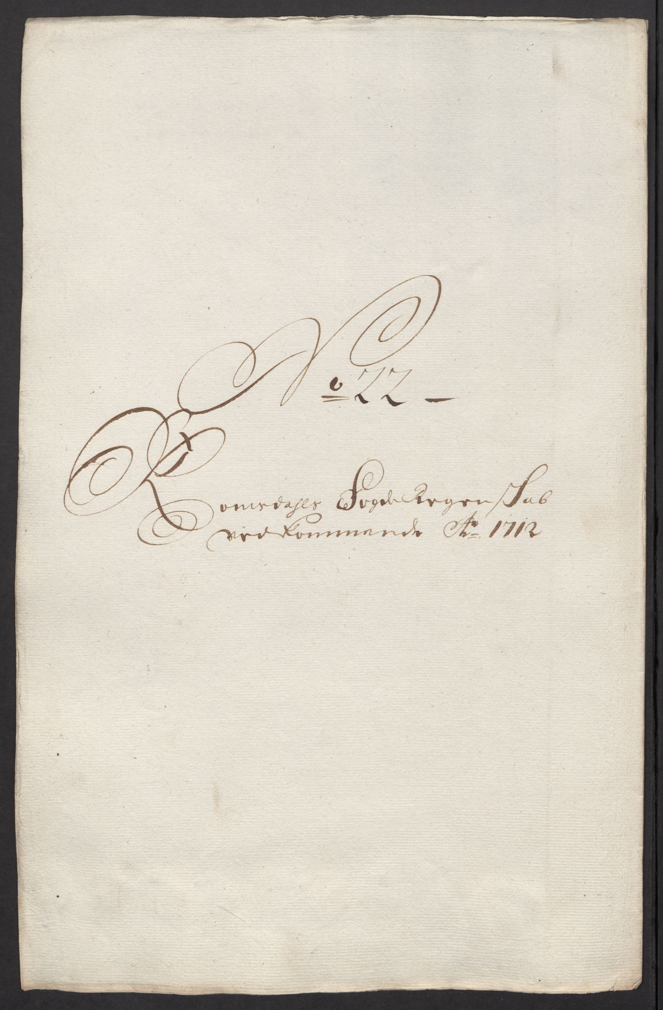 Rentekammeret inntil 1814, Reviderte regnskaper, Fogderegnskap, AV/RA-EA-4092/R55/L3661: Fogderegnskap Romsdal, 1712, p. 169