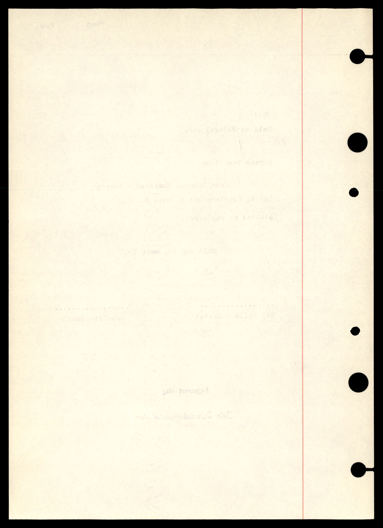 Oslo byfogd, Handelsregisteret, AV/SAT-A-10867/G/Gb/Gbb/L0028: Registreringsmeldinger, J-O, 1978, p. 4