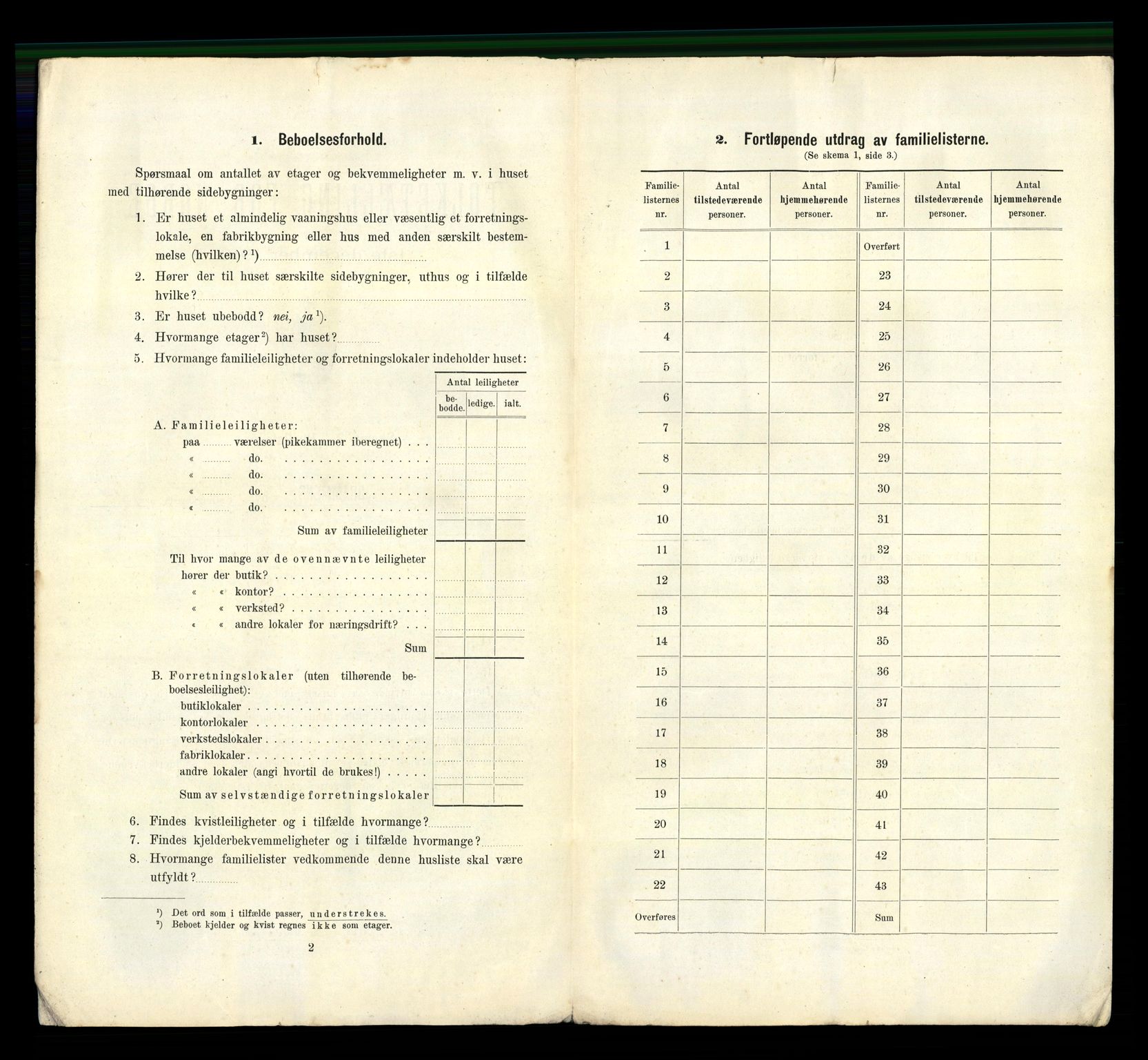 RA, 1910 census for Drammen, 1910, p. 9127