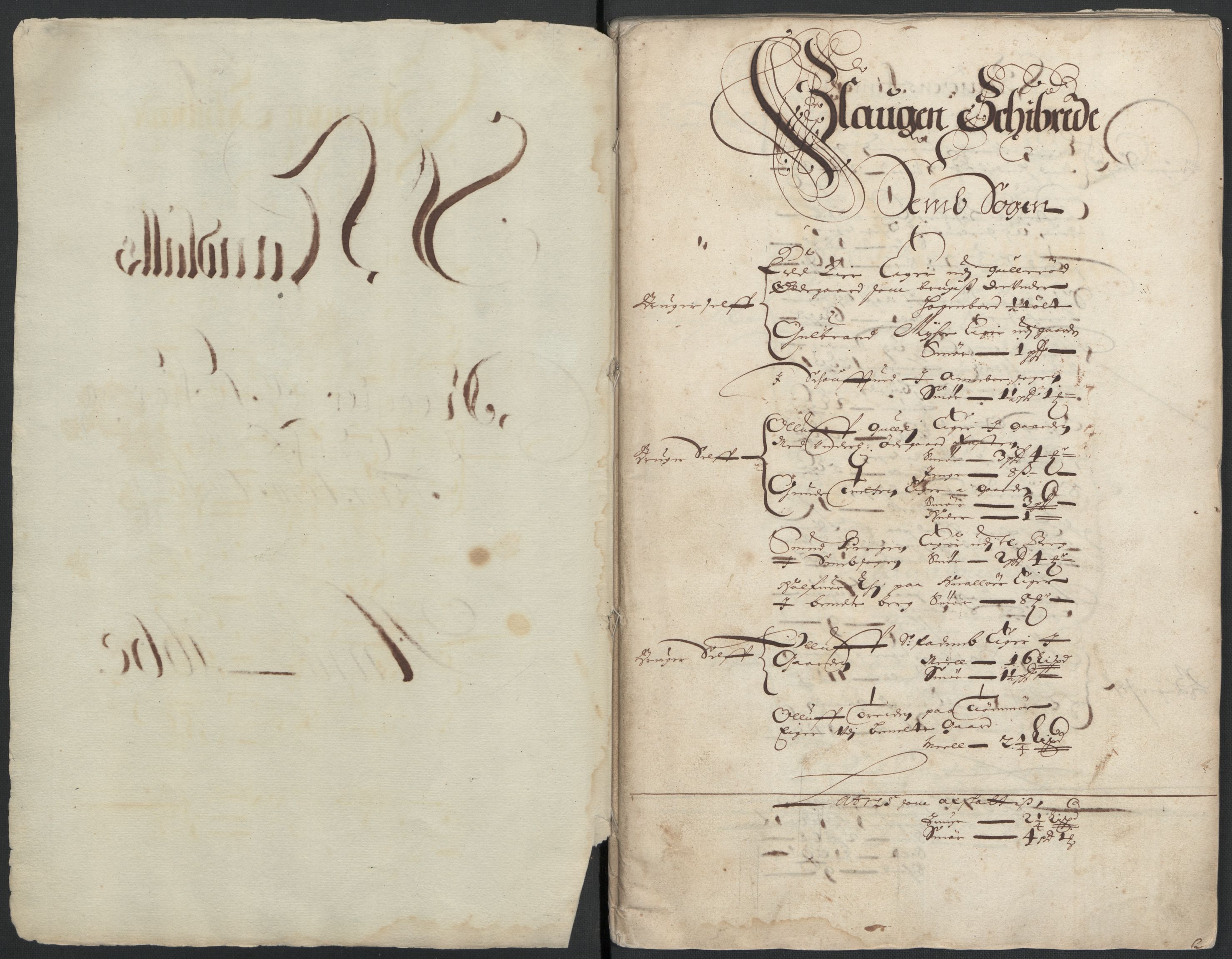 Rentekammeret inntil 1814, Reviderte regnskaper, Fogderegnskap, RA/EA-4092/R32/L1840: Fogderegnskap Jarlsberg grevskap, 1664-1673, p. 122
