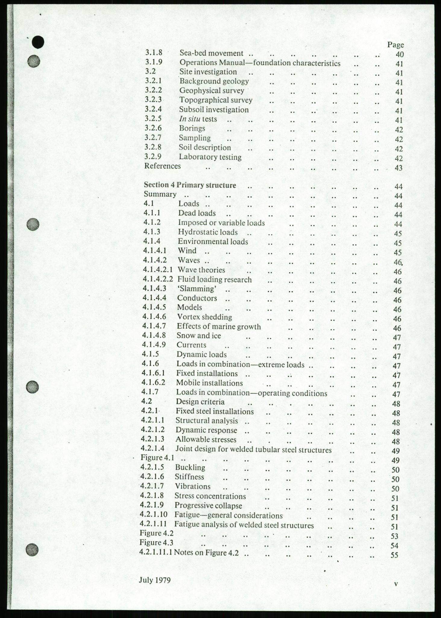 Justisdepartementet, Granskningskommisjonen ved Alexander Kielland-ulykken 27.3.1980, AV/RA-S-1165/D/L0014: J Department of Energy (Doku.liste + J1-J10 av 11)/K Department of Trade (Doku.liste + K1-K4 av 4), 1980-1981, p. 532