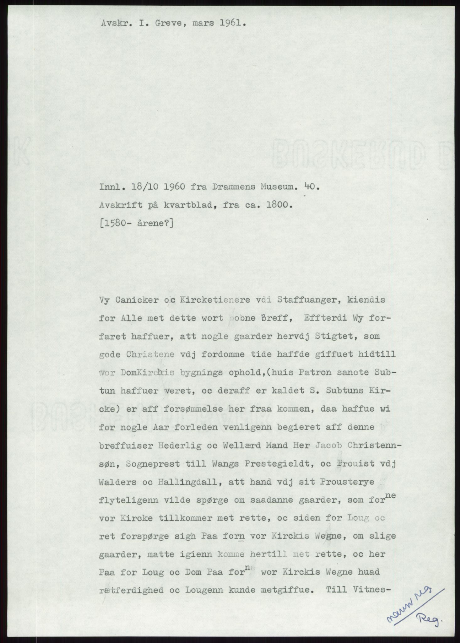 Samlinger til kildeutgivelse, Diplomavskriftsamlingen, RA/EA-4053/H/Ha, p. 1928