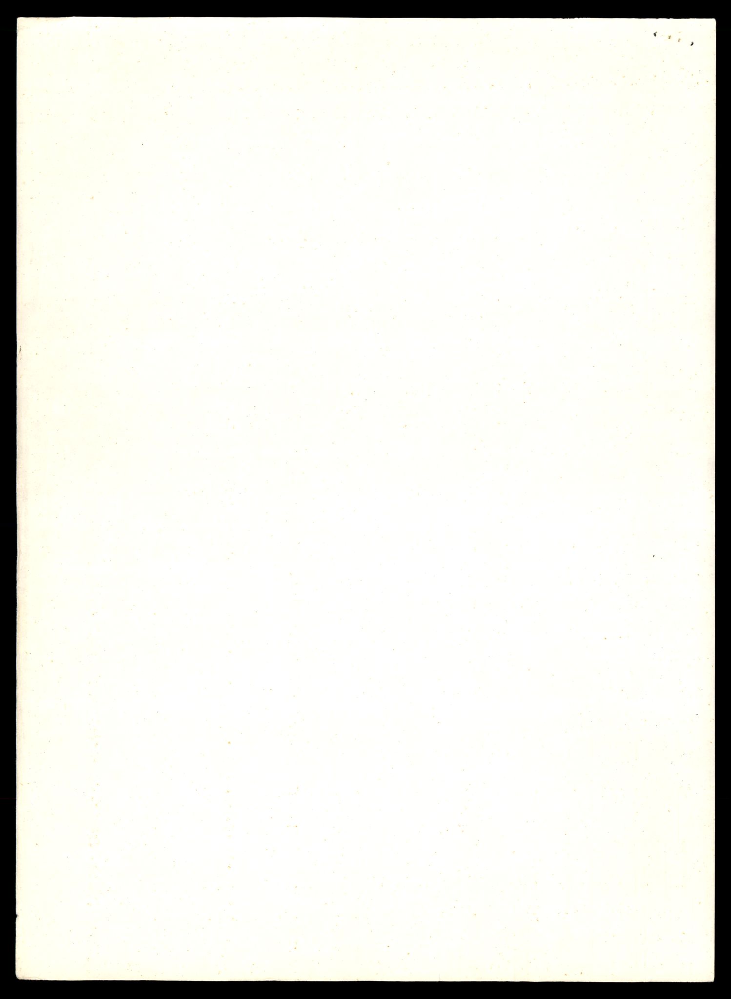 Norges statsbaner (NSB) - Trondheim distrikt, AV/SAT-A-6436/0002/Dd/L0817: --, 1953-1980, p. 1144