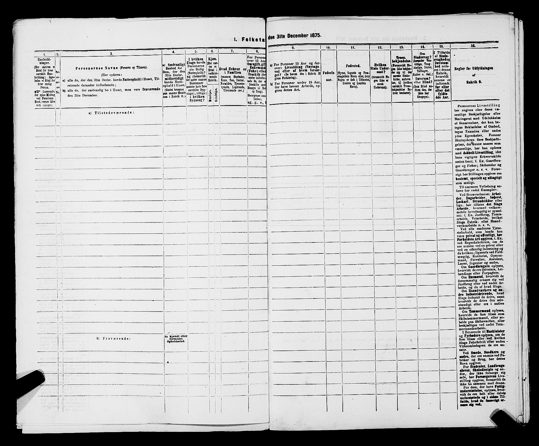 RA, 1875 census for 0103B Fredrikstad/Fredrikstad, 1875, p. 912