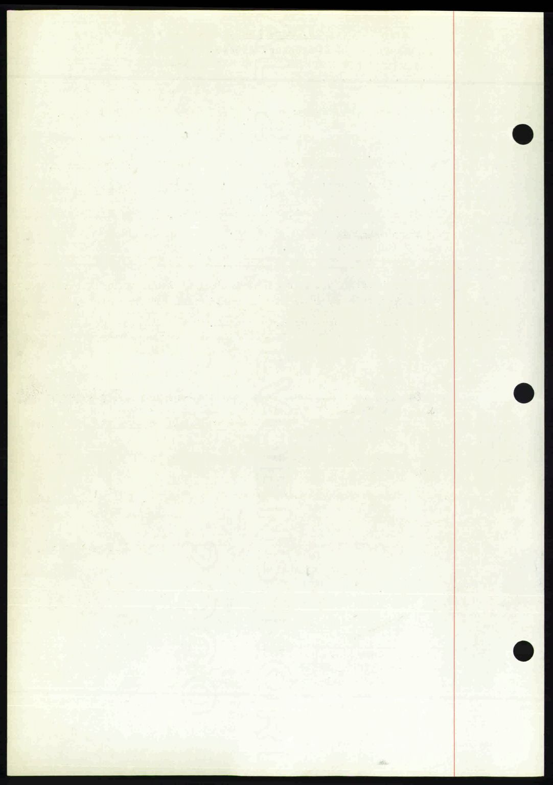 Nedenes sorenskriveri, AV/SAK-1221-0006/G/Gb/Gba/L0060: Mortgage book no. A12, 1948-1949, Diary no: : 439/1949