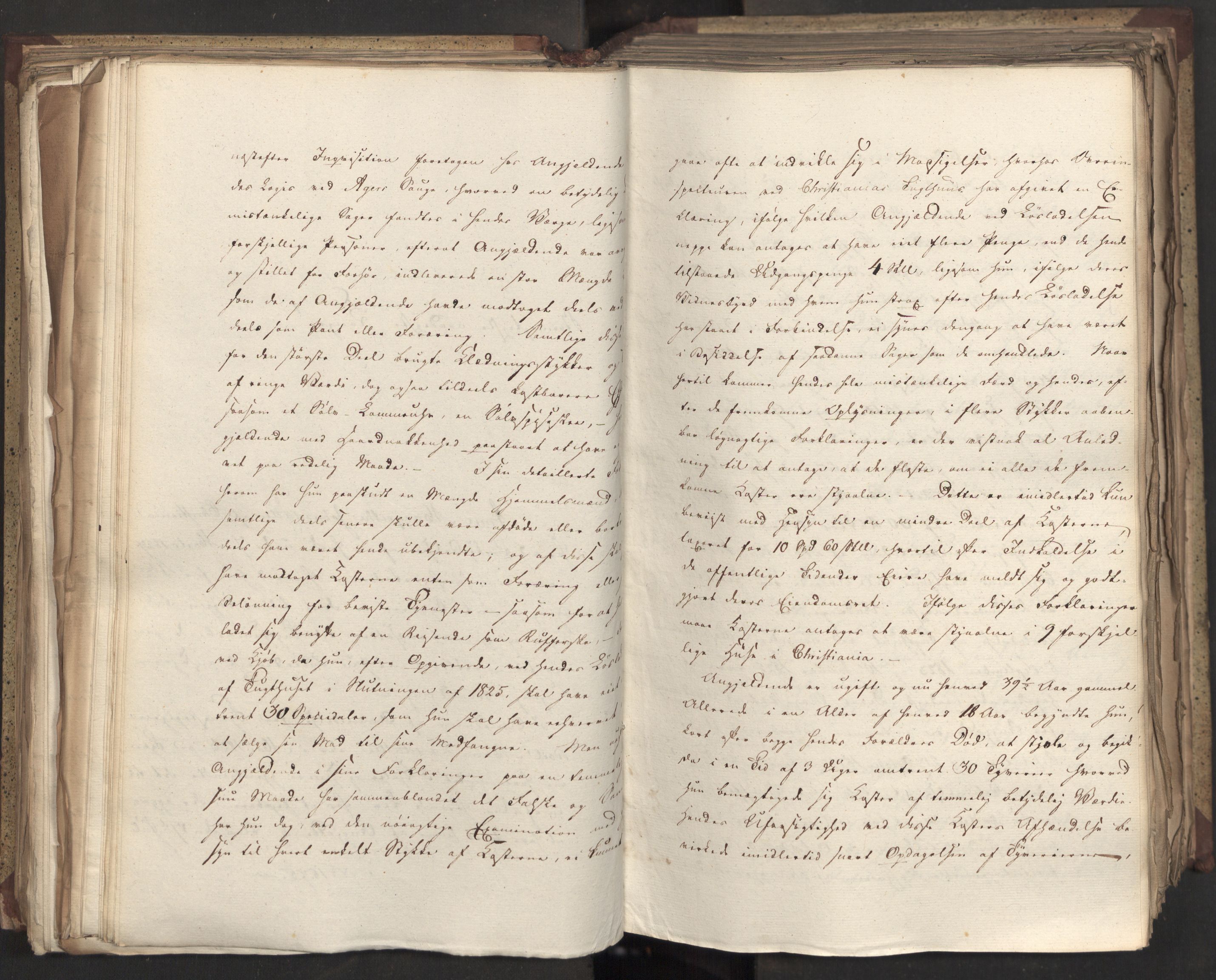 Statsrådsavdelingen i Stockholm, AV/RA-S-1003/D/Da/L0061: Regjeringsinnstillinger nr. 1501-1666, 1829, p. 211