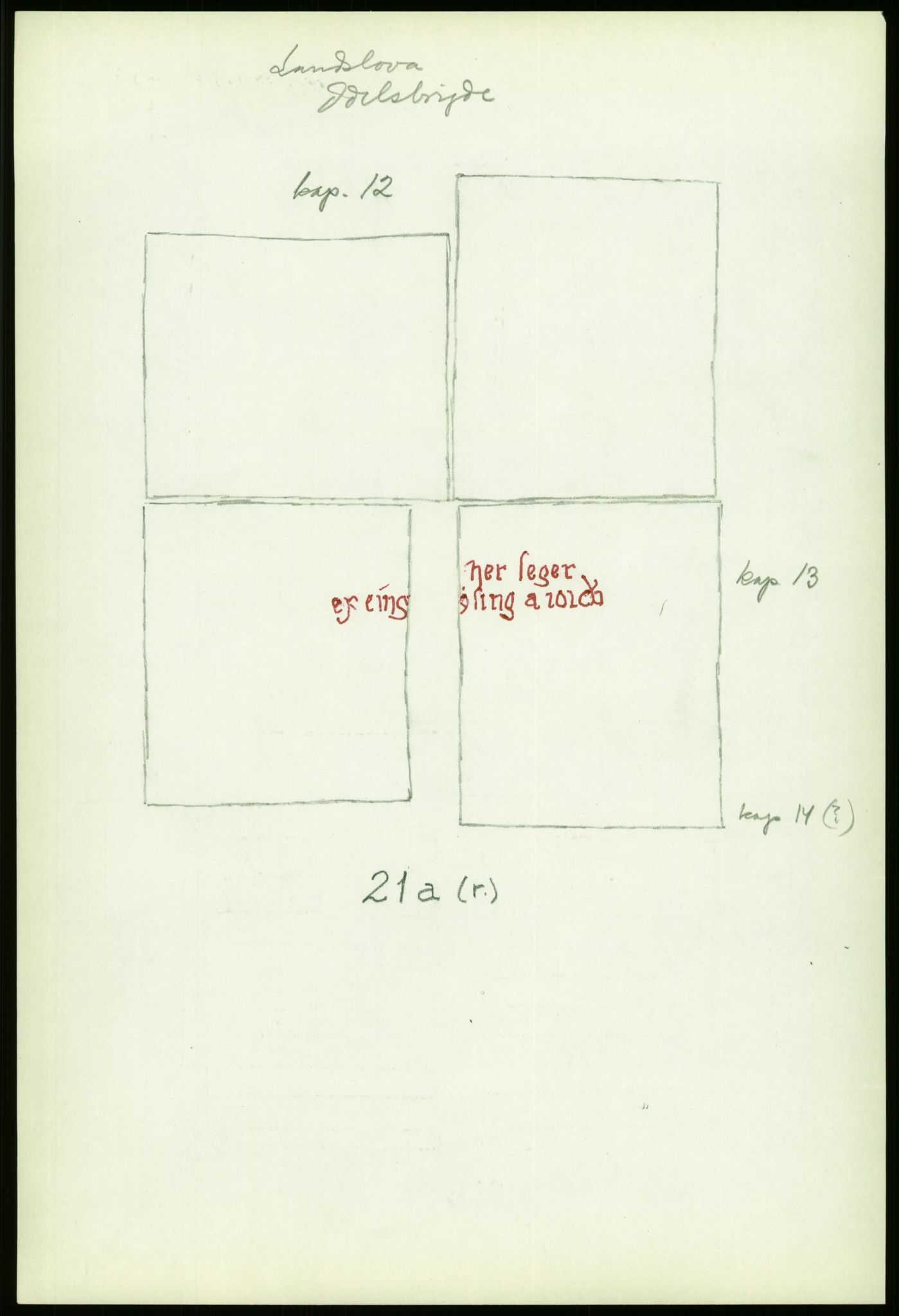 Riksarkivet, AV/RA-S-1577, p. 125