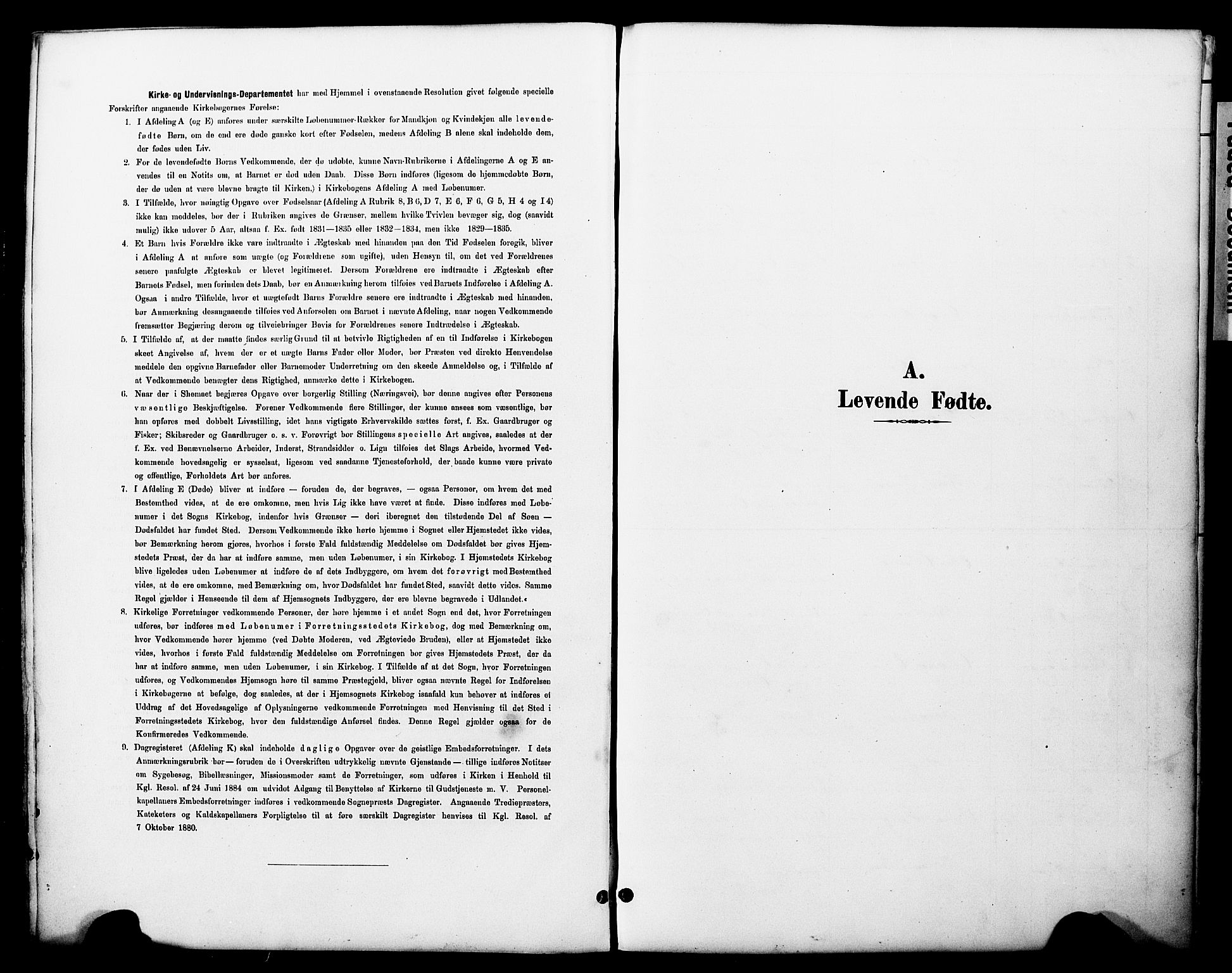 Ministerialprotokoller, klokkerbøker og fødselsregistre - Nord-Trøndelag, SAT/A-1458/722/L0226: Parish register (copy) no. 722C02, 1889-1927