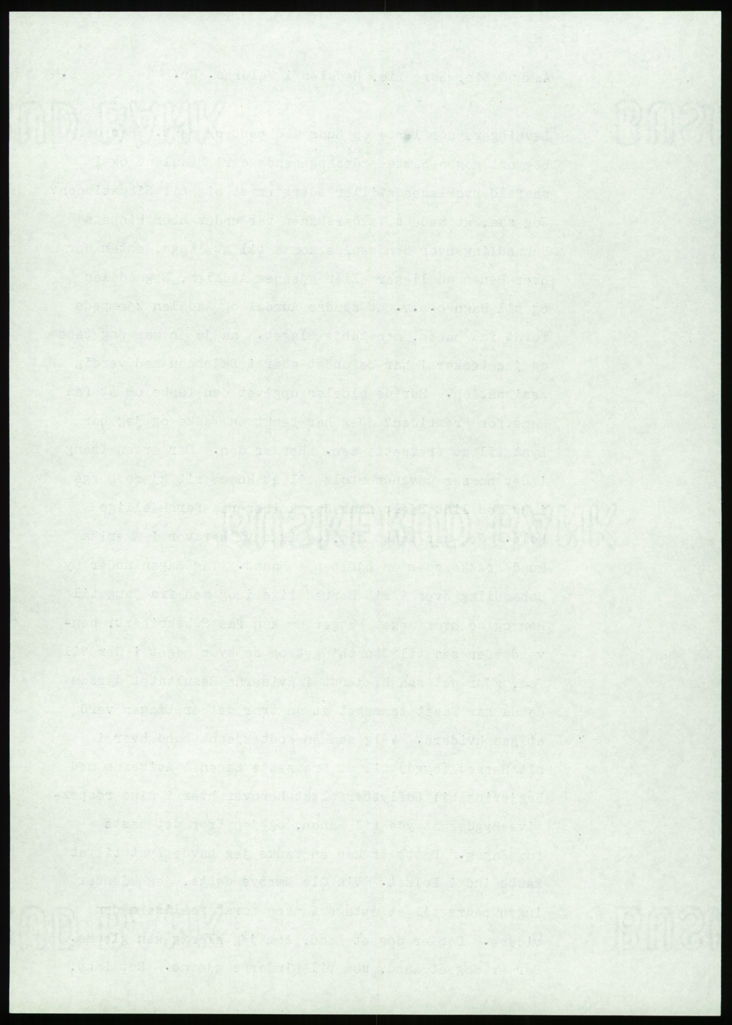 Samlinger til kildeutgivelse, Amerikabrevene, AV/RA-EA-4057/F/L0013: Innlån fra Oppland: Lie (brevnr 79-115) - Nordrum, 1838-1914, p. 80