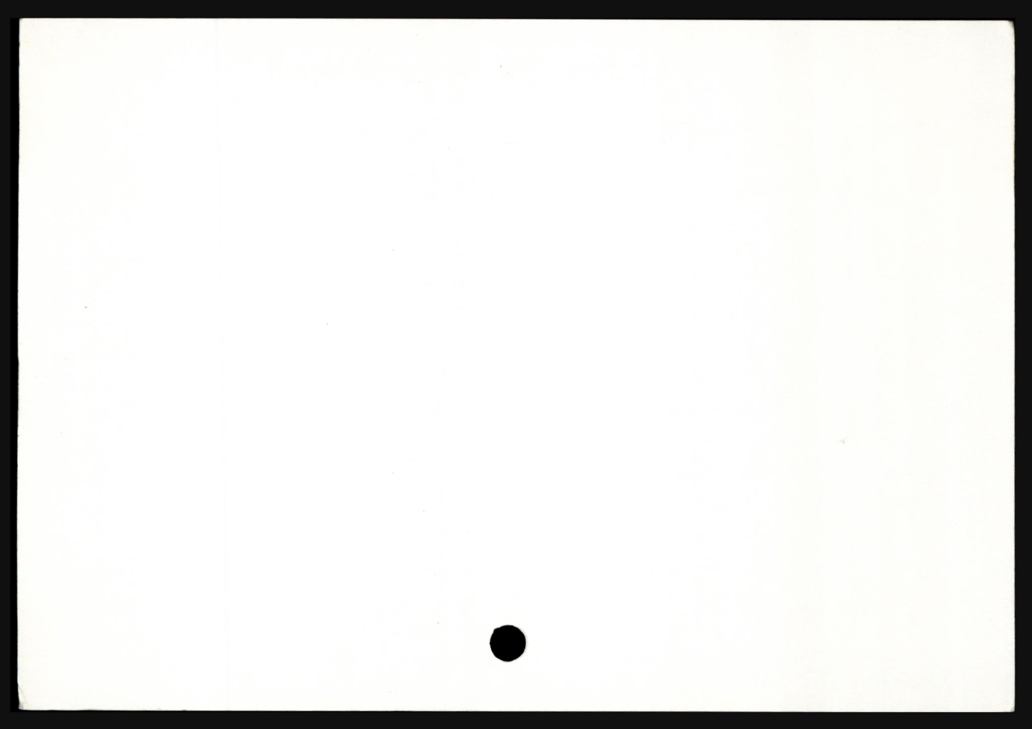 Lister sorenskriveri, AV/SAK-1221-0003/H, p. 784