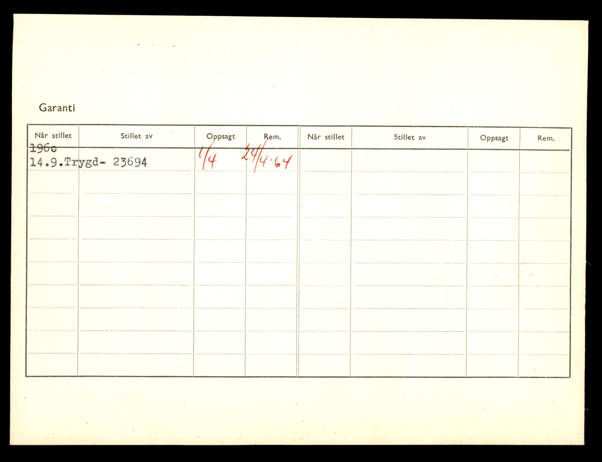 Møre og Romsdal vegkontor - Ålesund trafikkstasjon, AV/SAT-A-4099/F/Fe/L0042: Registreringskort for kjøretøy T 13906 - T 14079, 1927-1998, p. 375