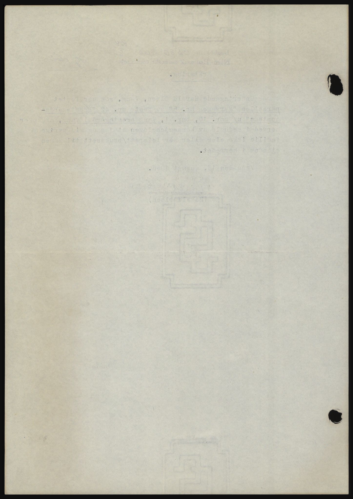 Nord-Hedmark sorenskriveri, AV/SAH-TING-012/H/Hc/L0024: Mortgage book no. 24, 1966-1966, Diary no: : 3580/1966