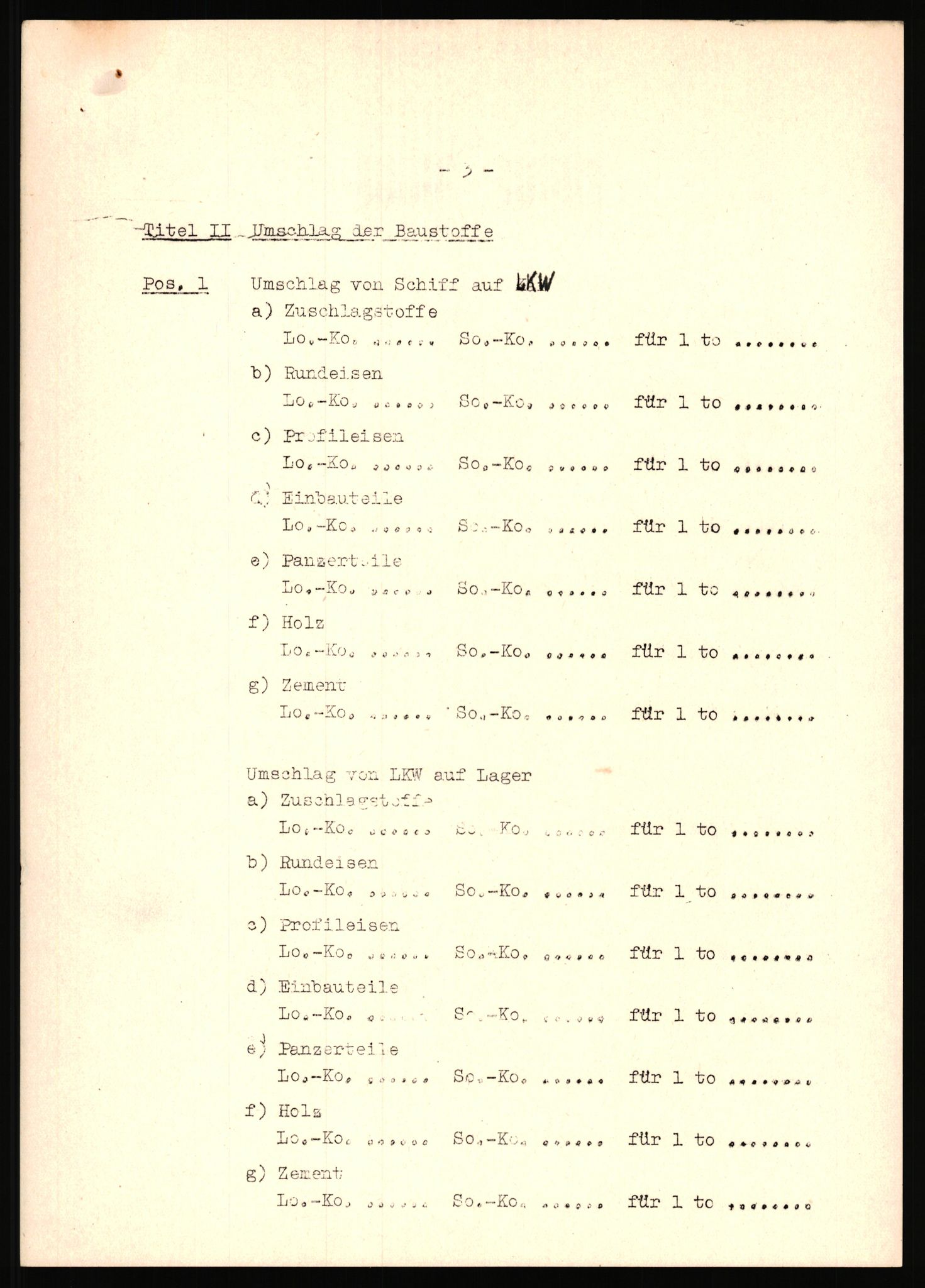 Tyske arkiver, Organisation Todt (OT), Einsatzgruppe Wiking, AV/RA-RAFA-2188/2/H/Hd/Hda/L0029/0002: Diverse, Zone Bergen / Diverse, 1940-1945, p. 48