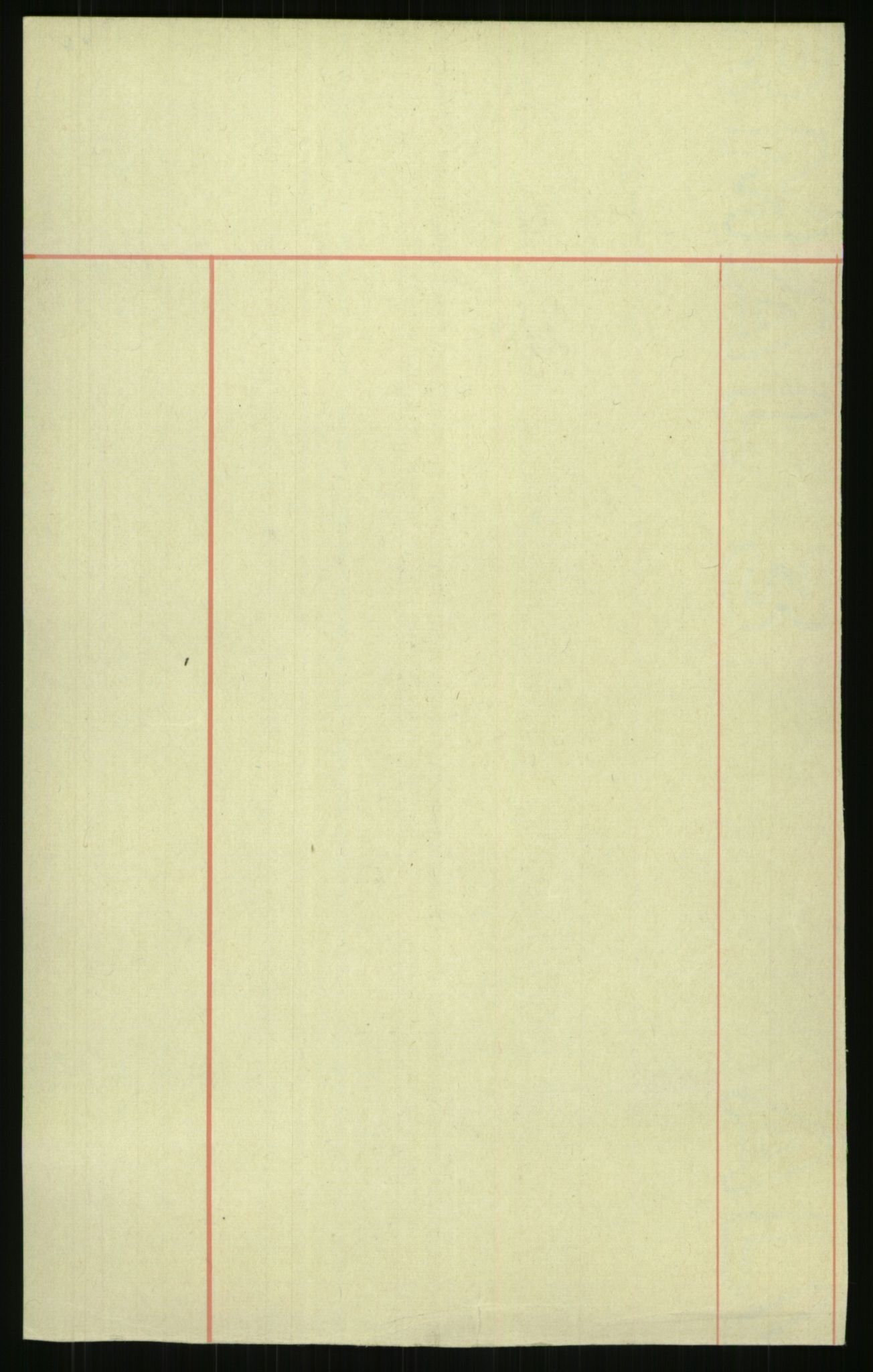 RA, 1891 census for 0301 Kristiania, 1891, p. 135264