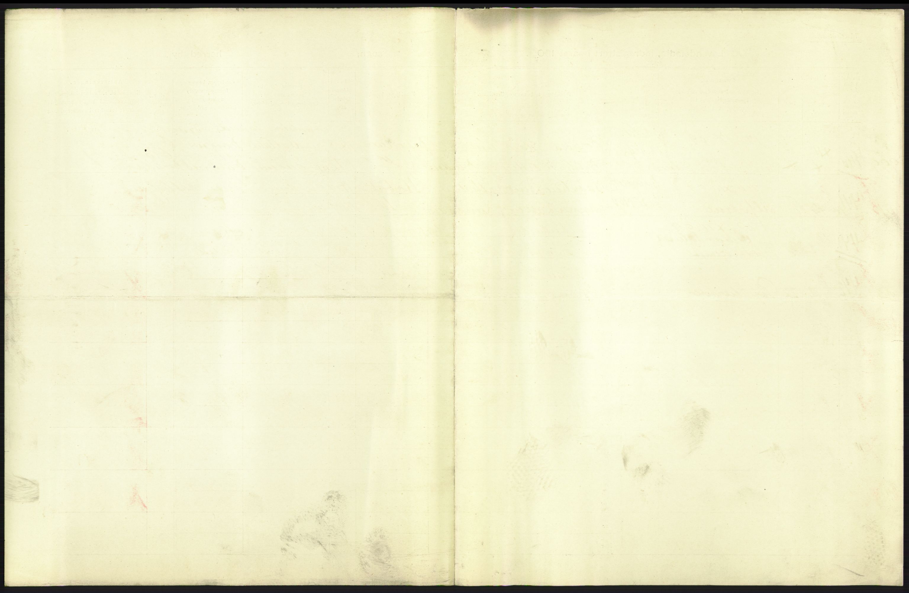 Statistisk sentralbyrå, Sosiodemografiske emner, Befolkning, AV/RA-S-2228/D/Df/Dfa/Dfag/L0006: Kristiania: Levendefødte menn og kvinner., 1909, p. 5